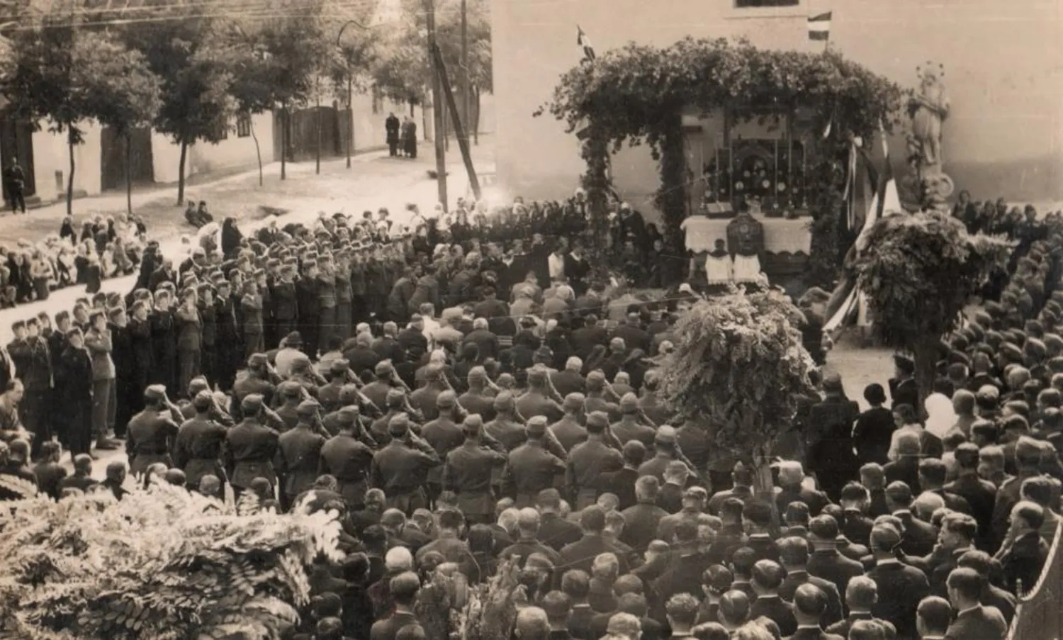 Master file0000055466