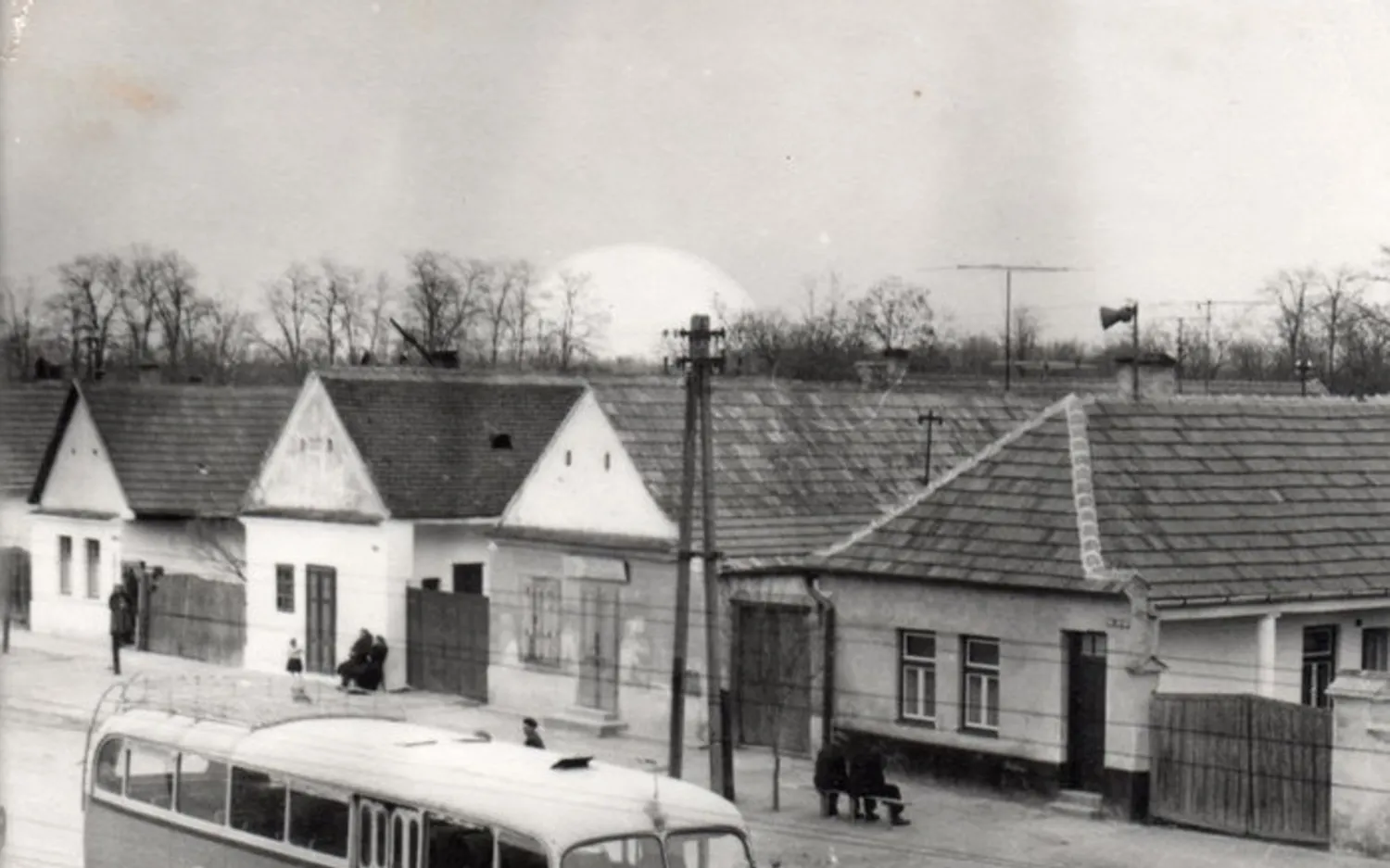 Master file0000054226