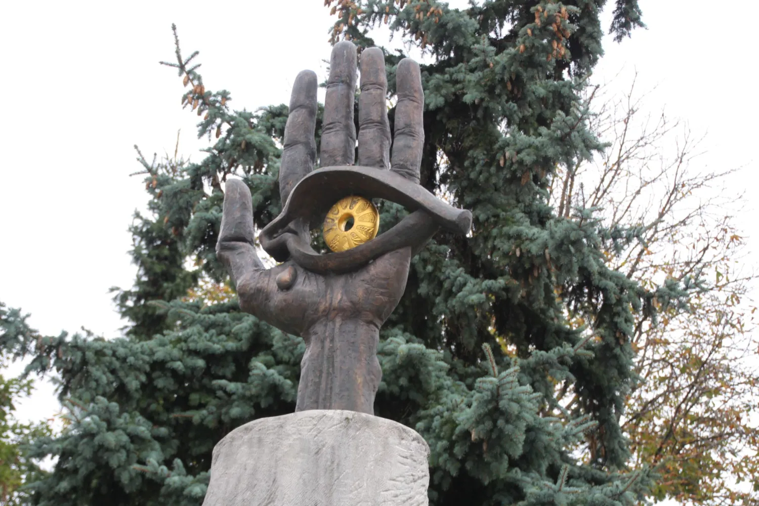 Master file0000058241