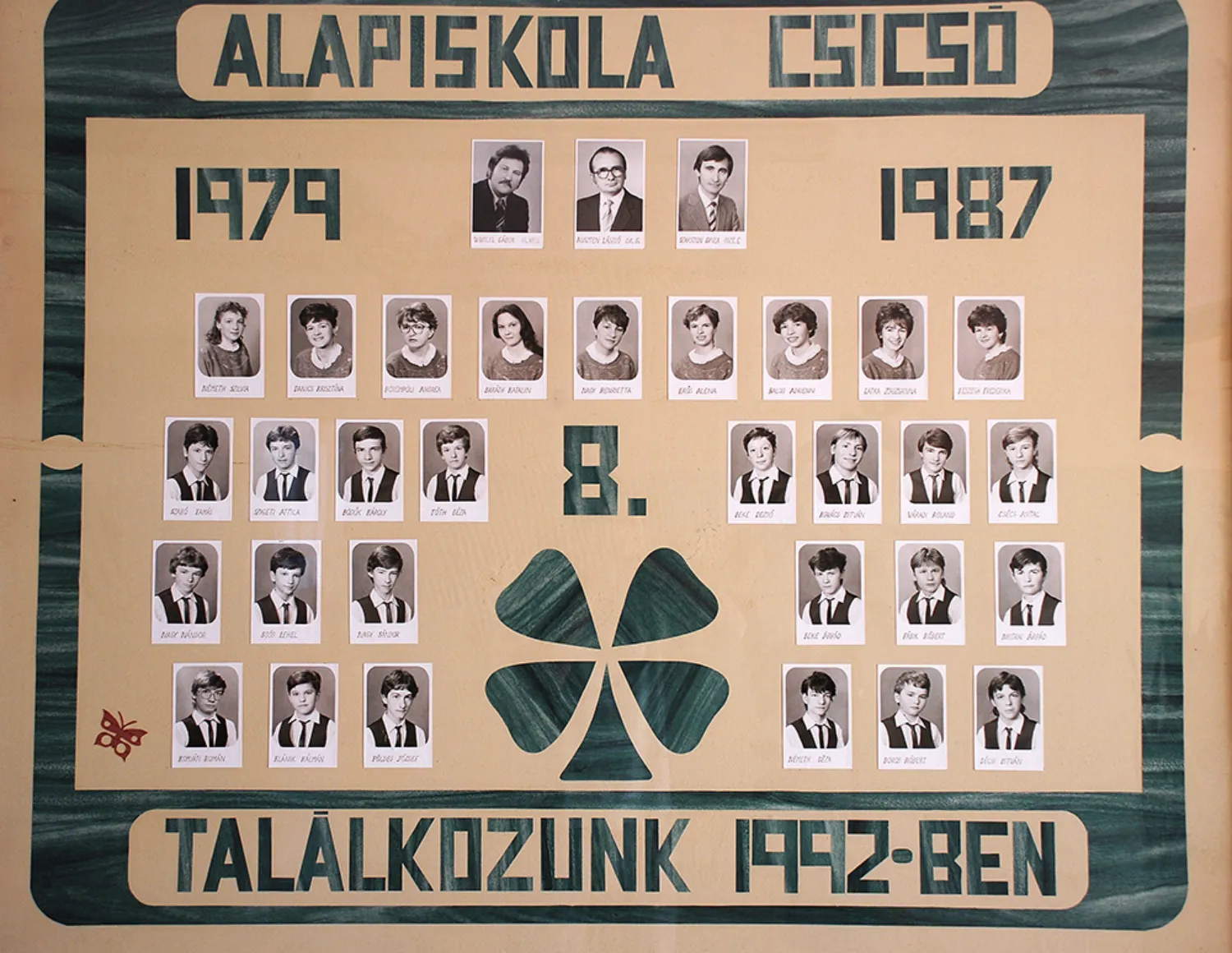 Master file0000057333