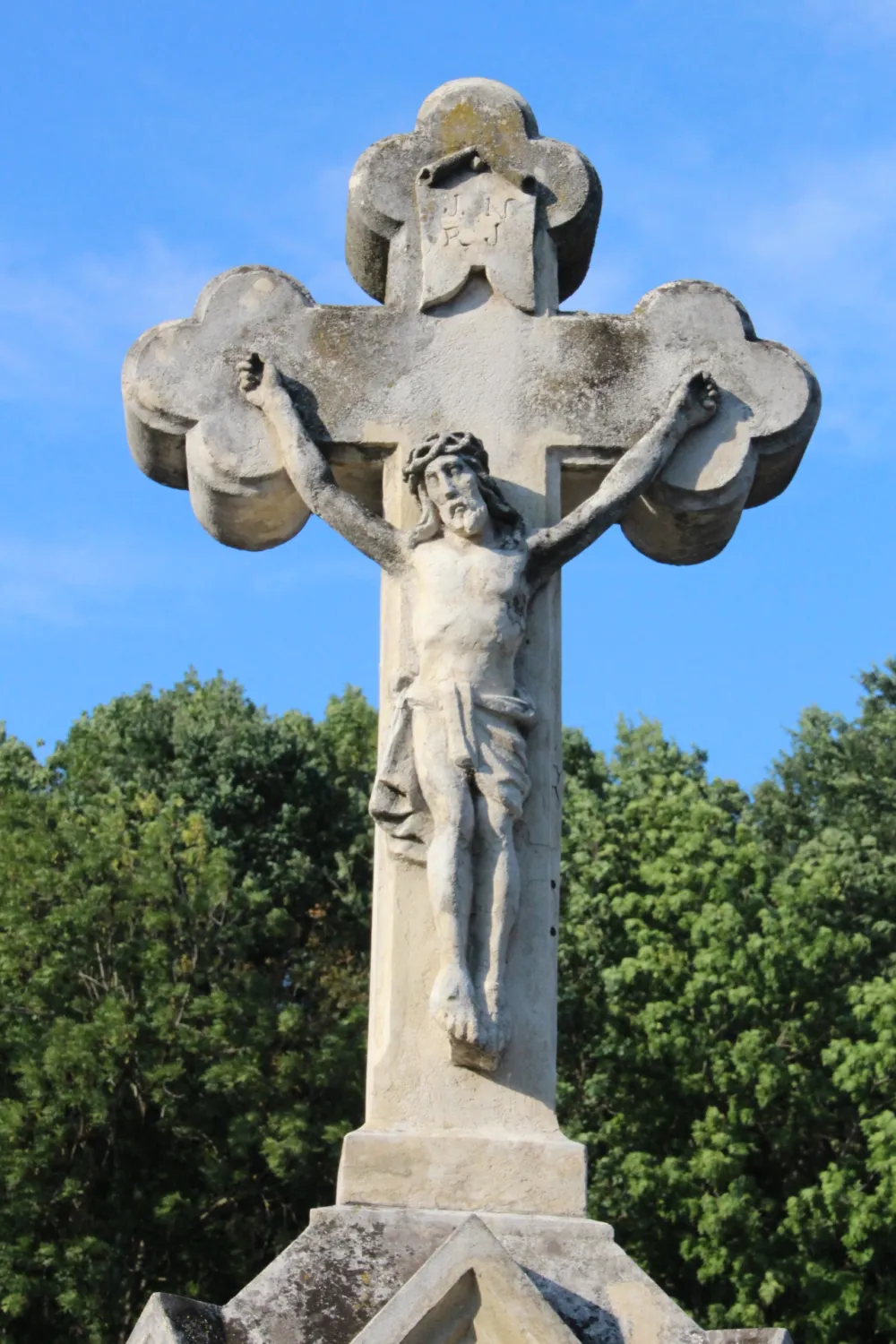 Master file0000065383