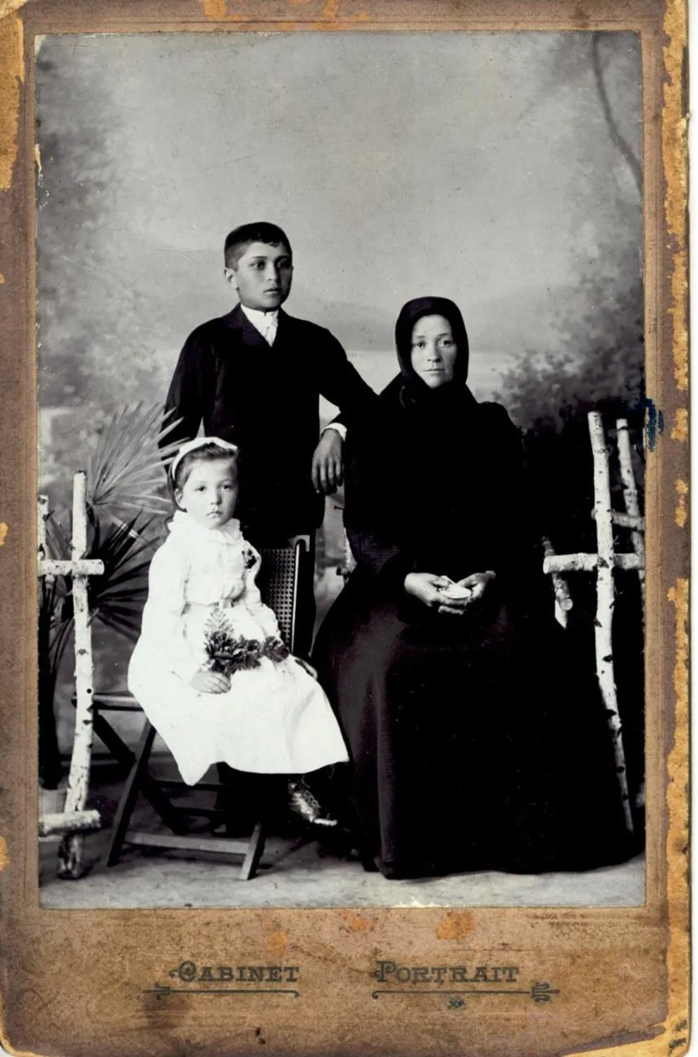 Master file0000057494