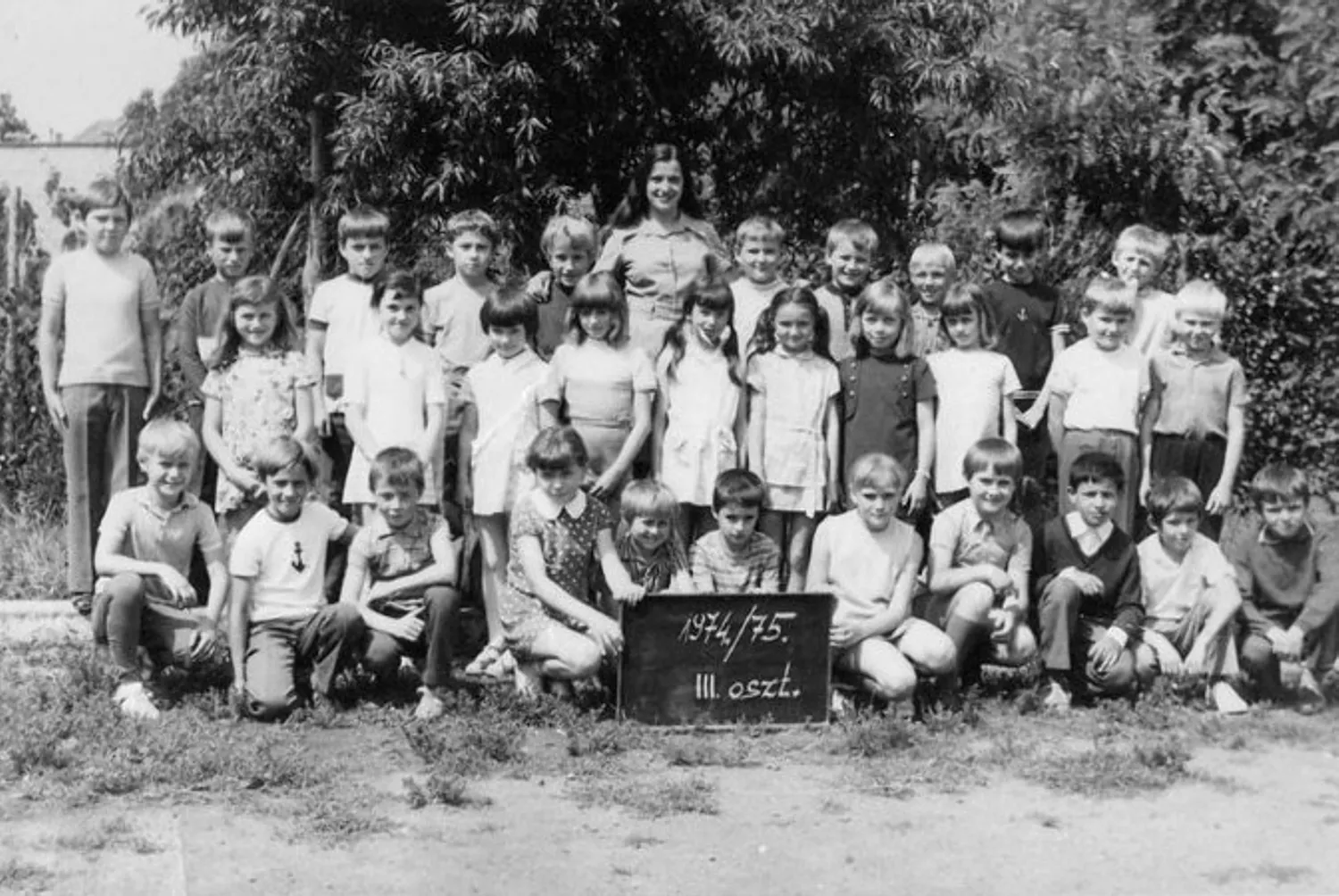 Master file0000057752