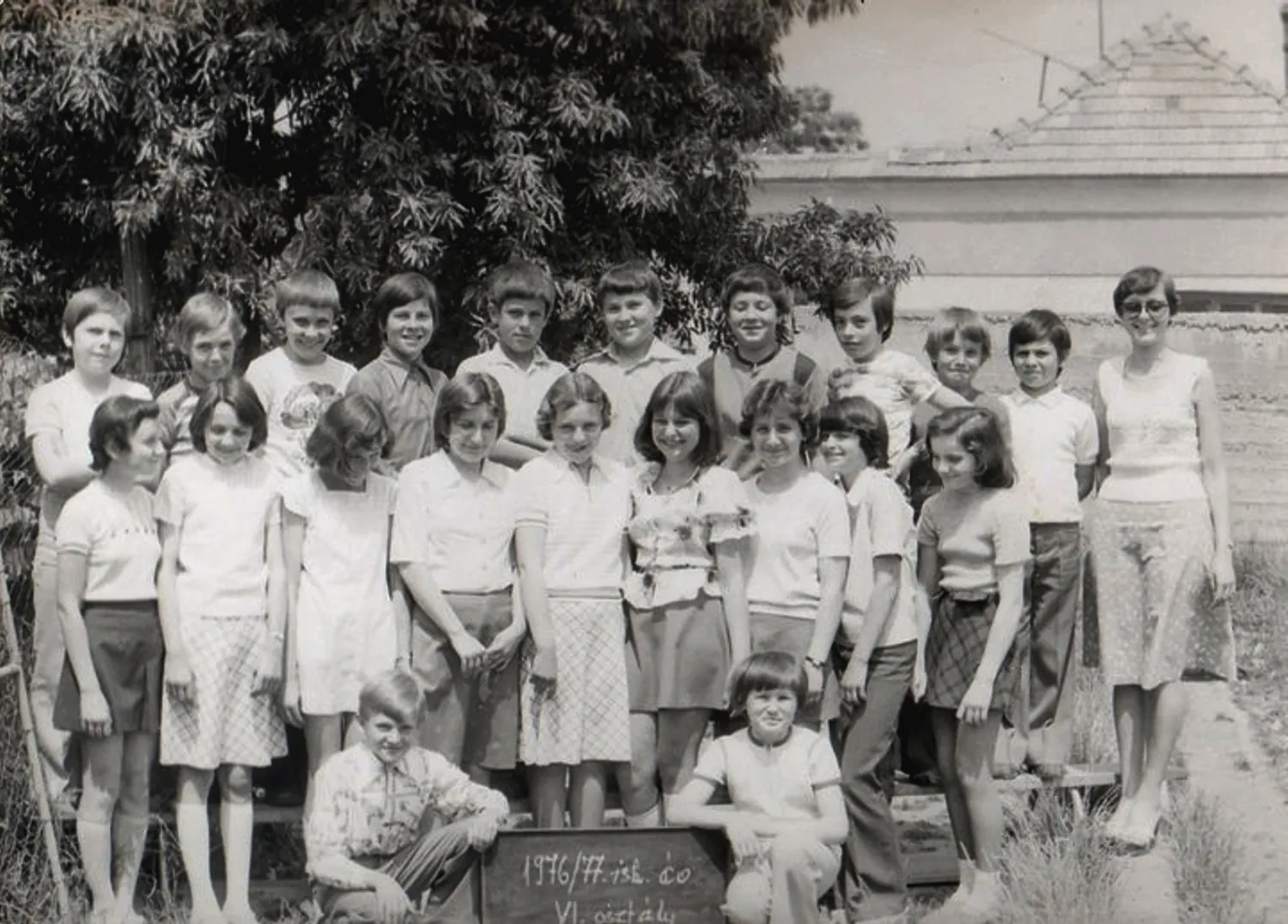 Master file0000056664