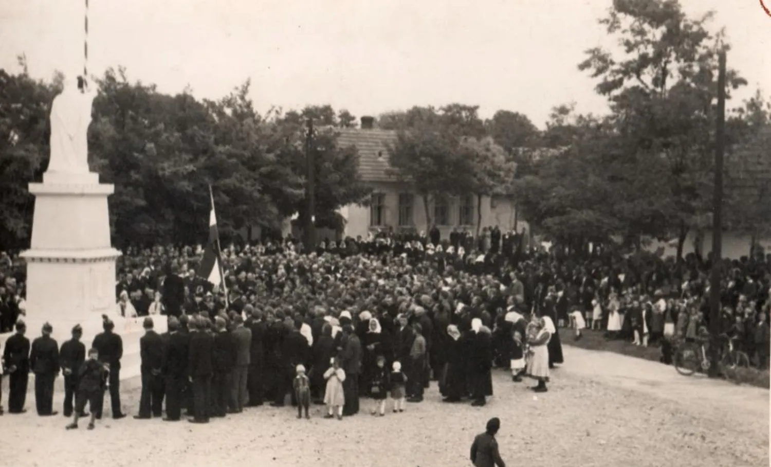 Master file0000055771