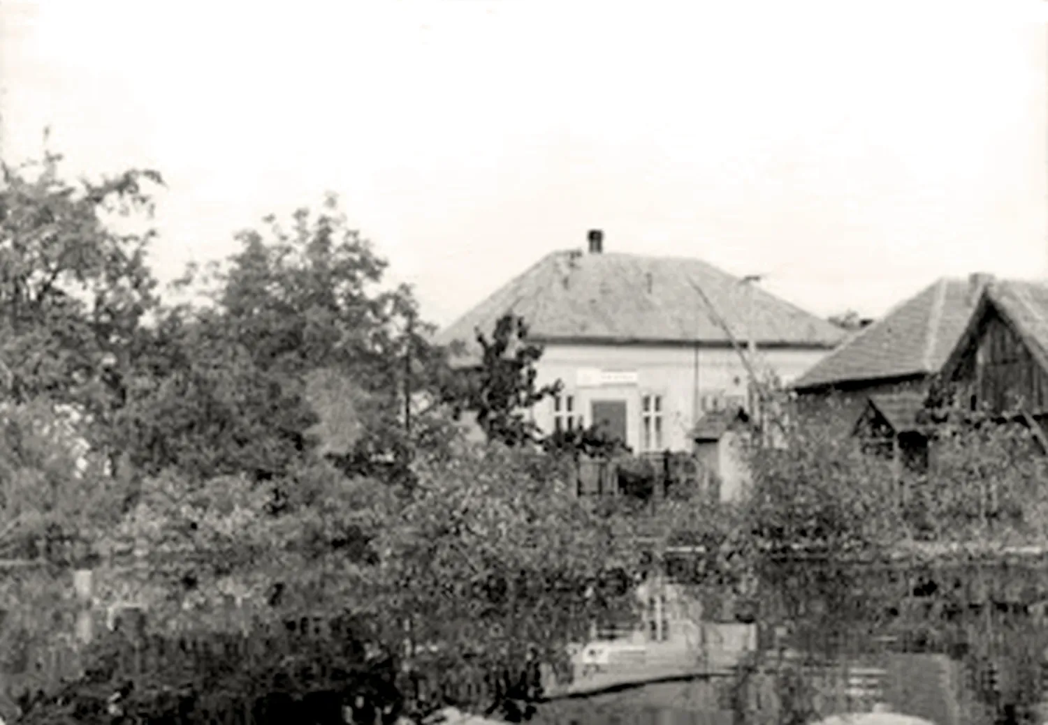 Master file0000054696