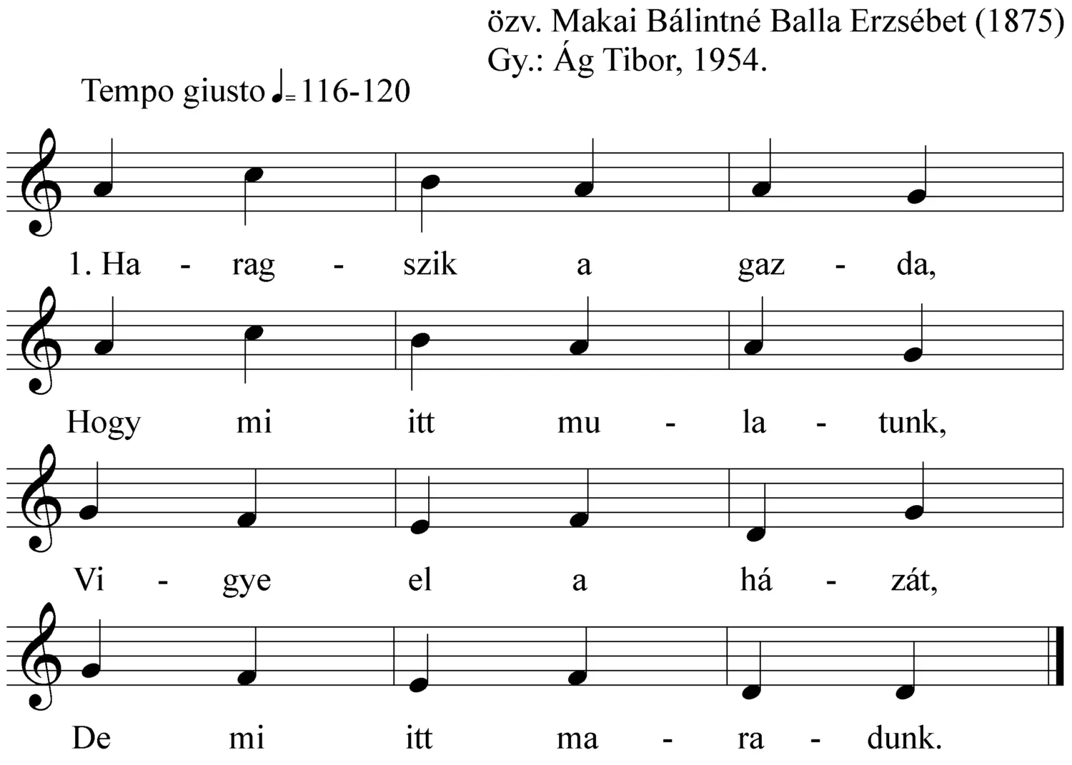 Master file0000051649