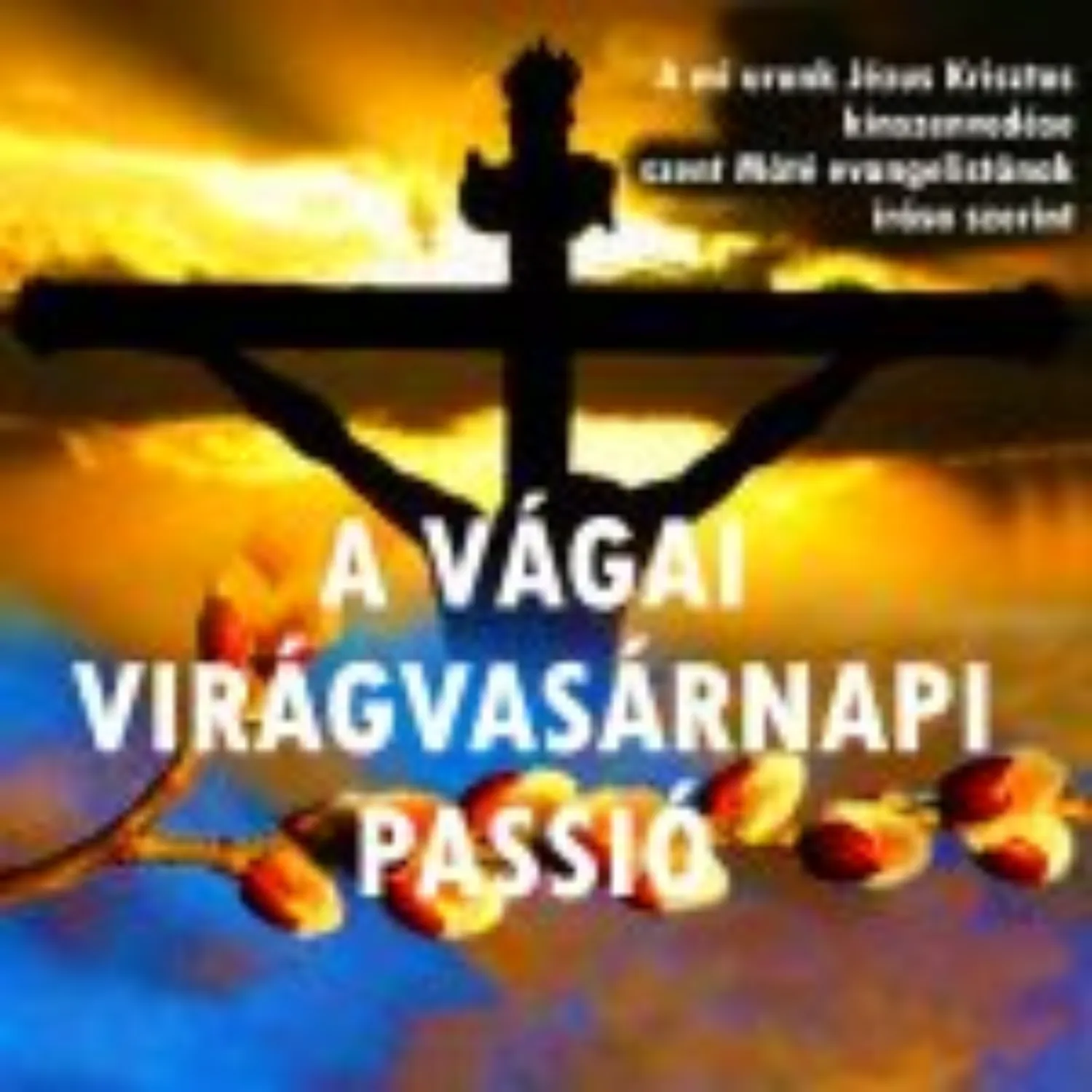 Master file0000038899