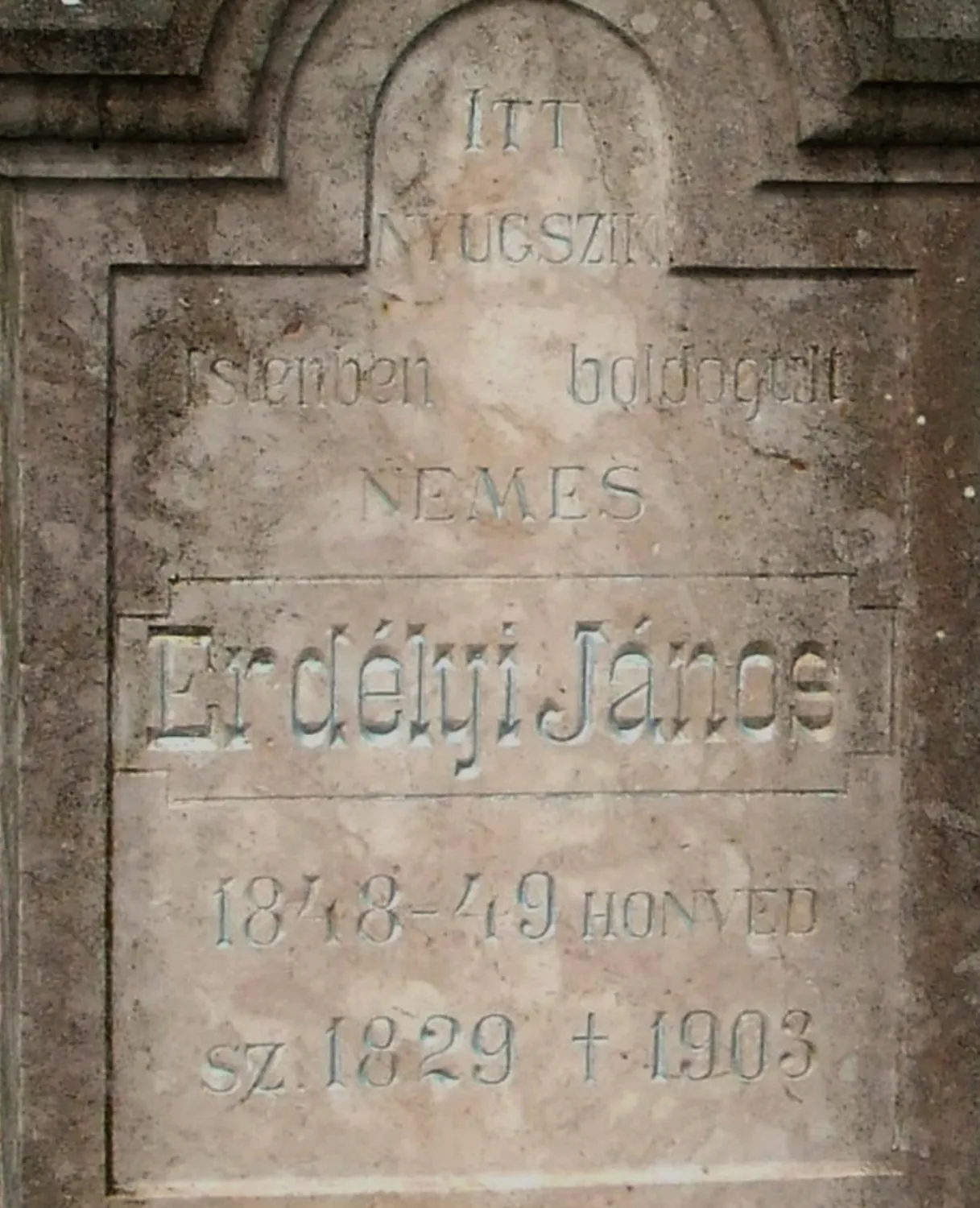 Master file0000063787