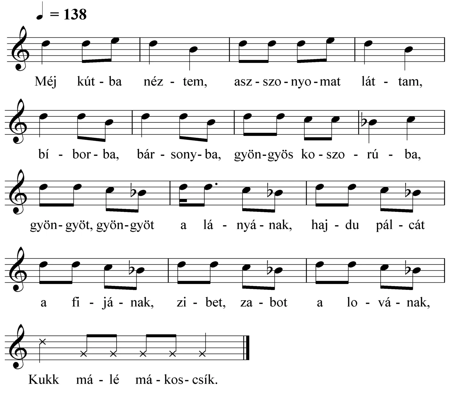 Master file0000050530