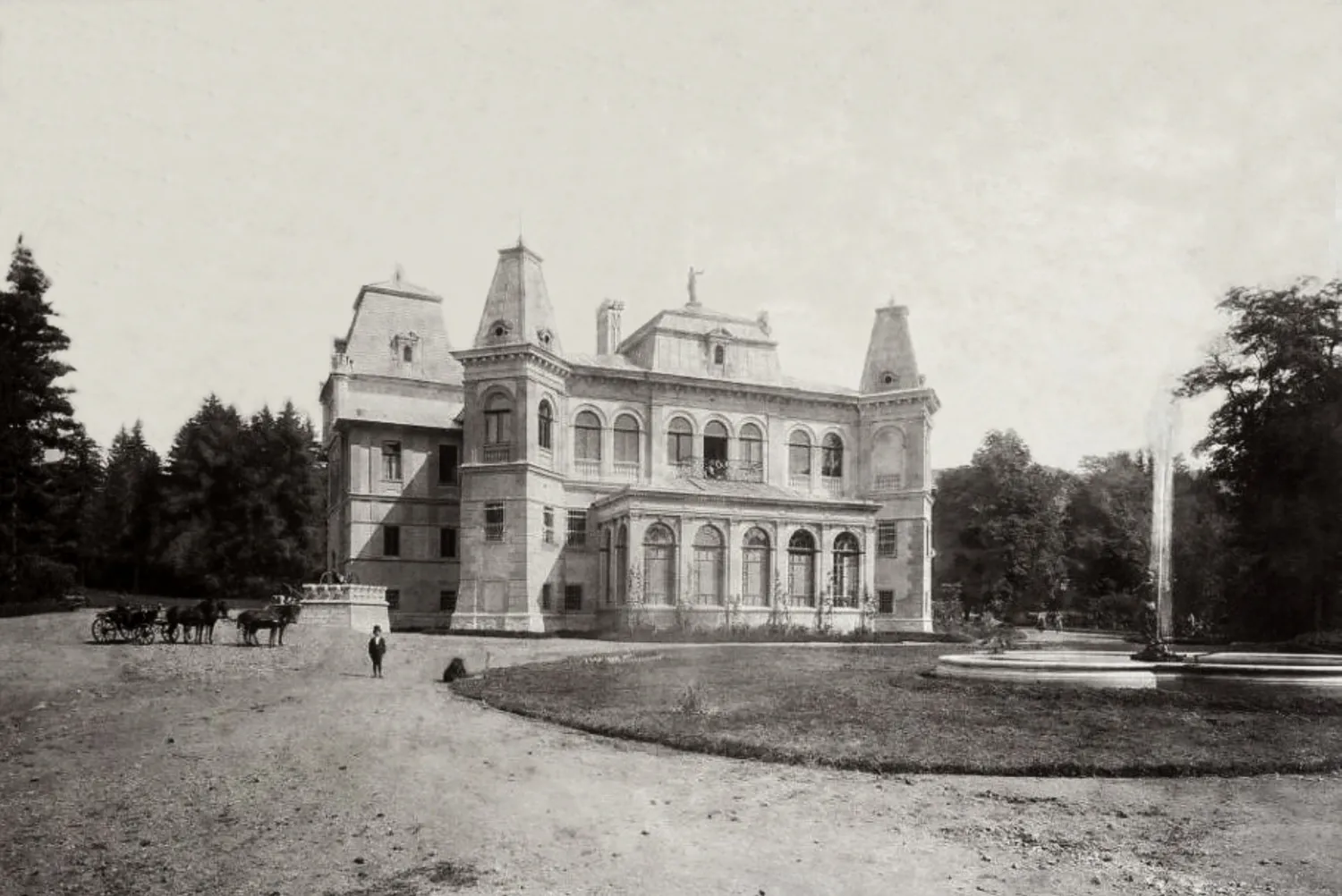 Master file0000054408