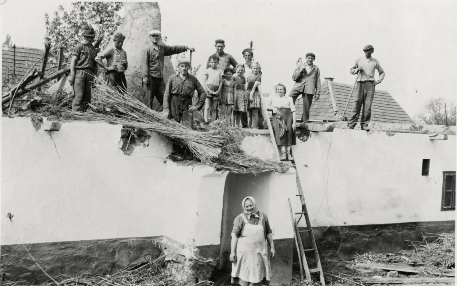 Master file0000055299