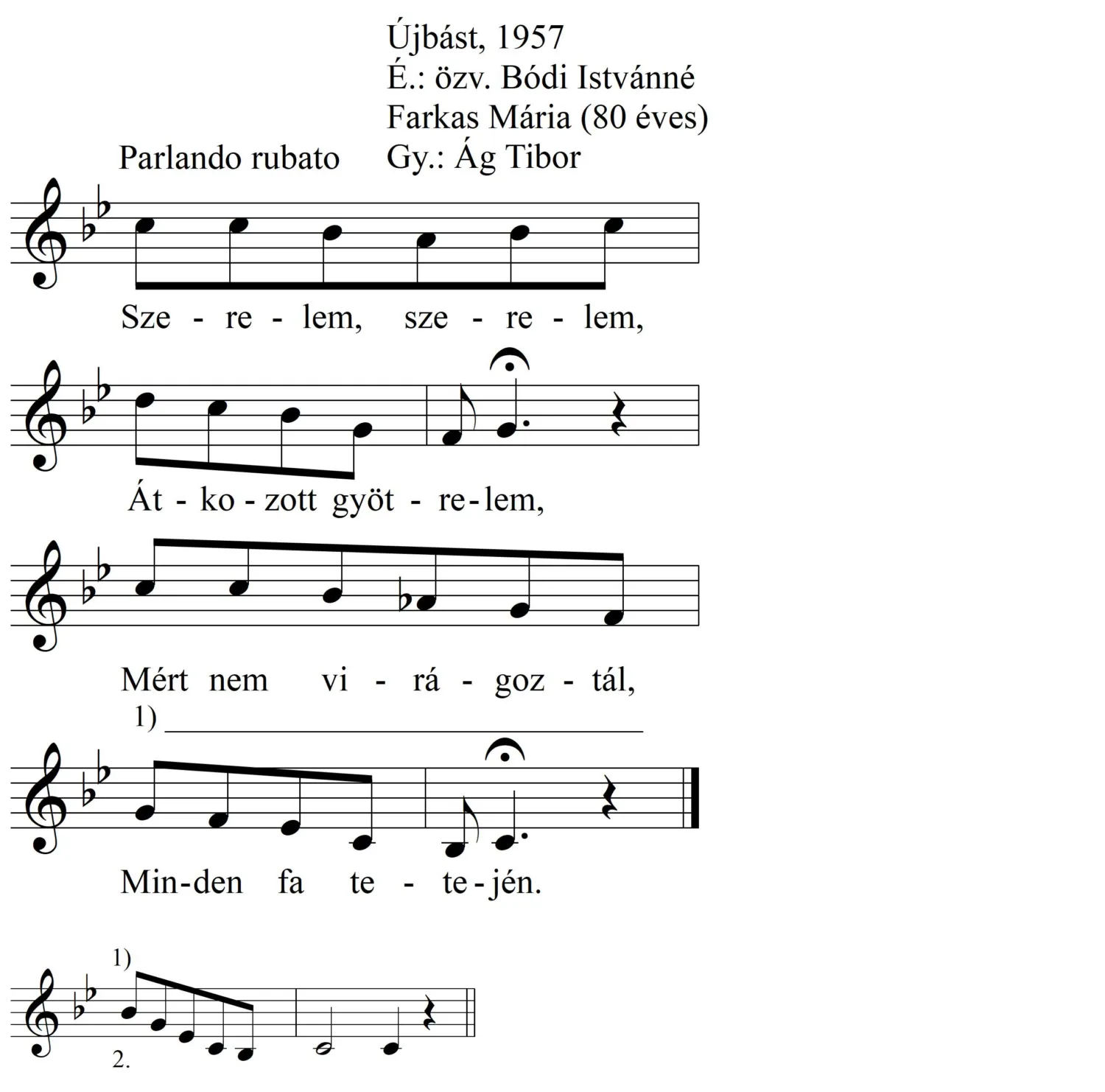 Master file0000052154