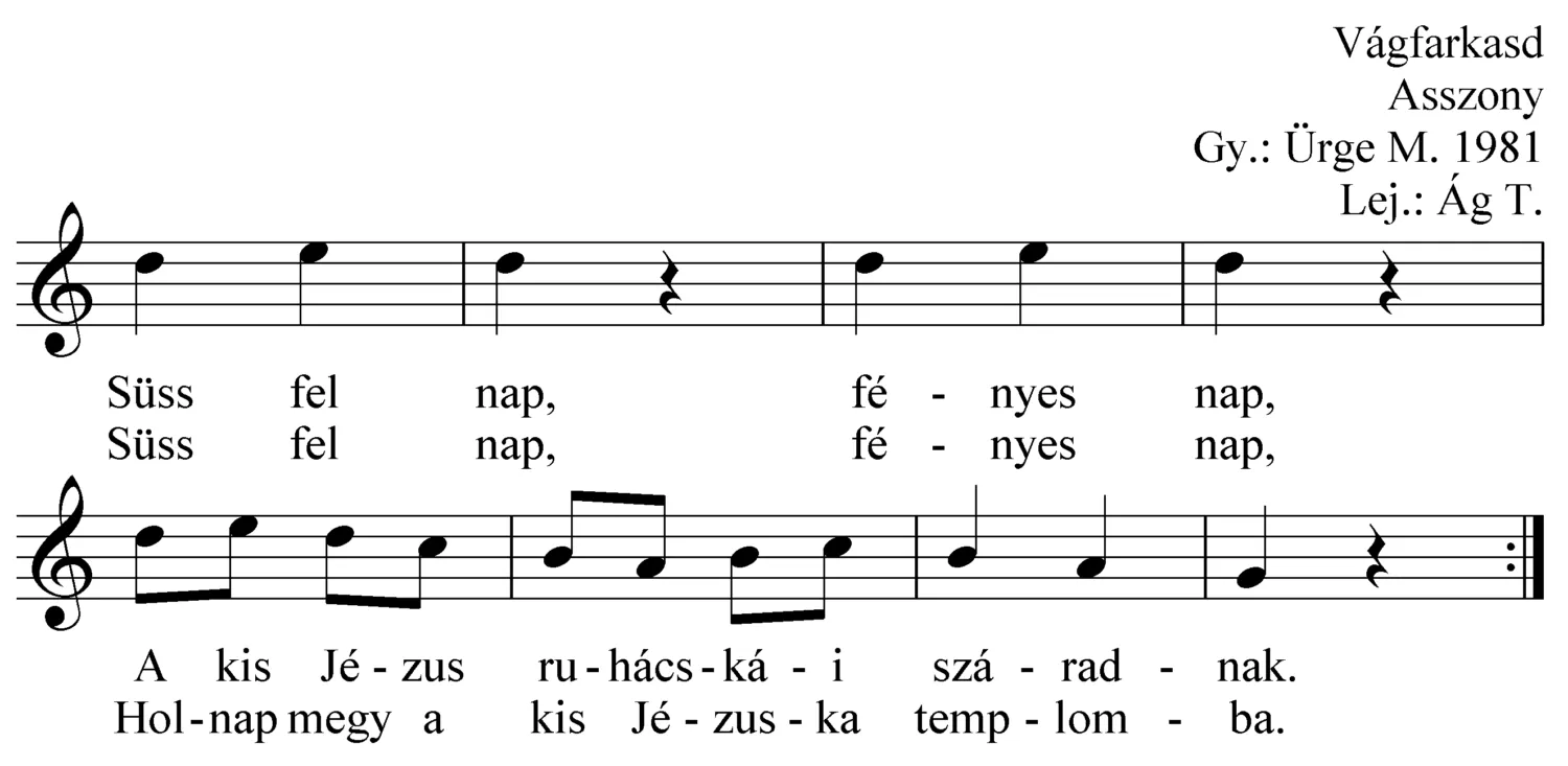 Master file0000051874