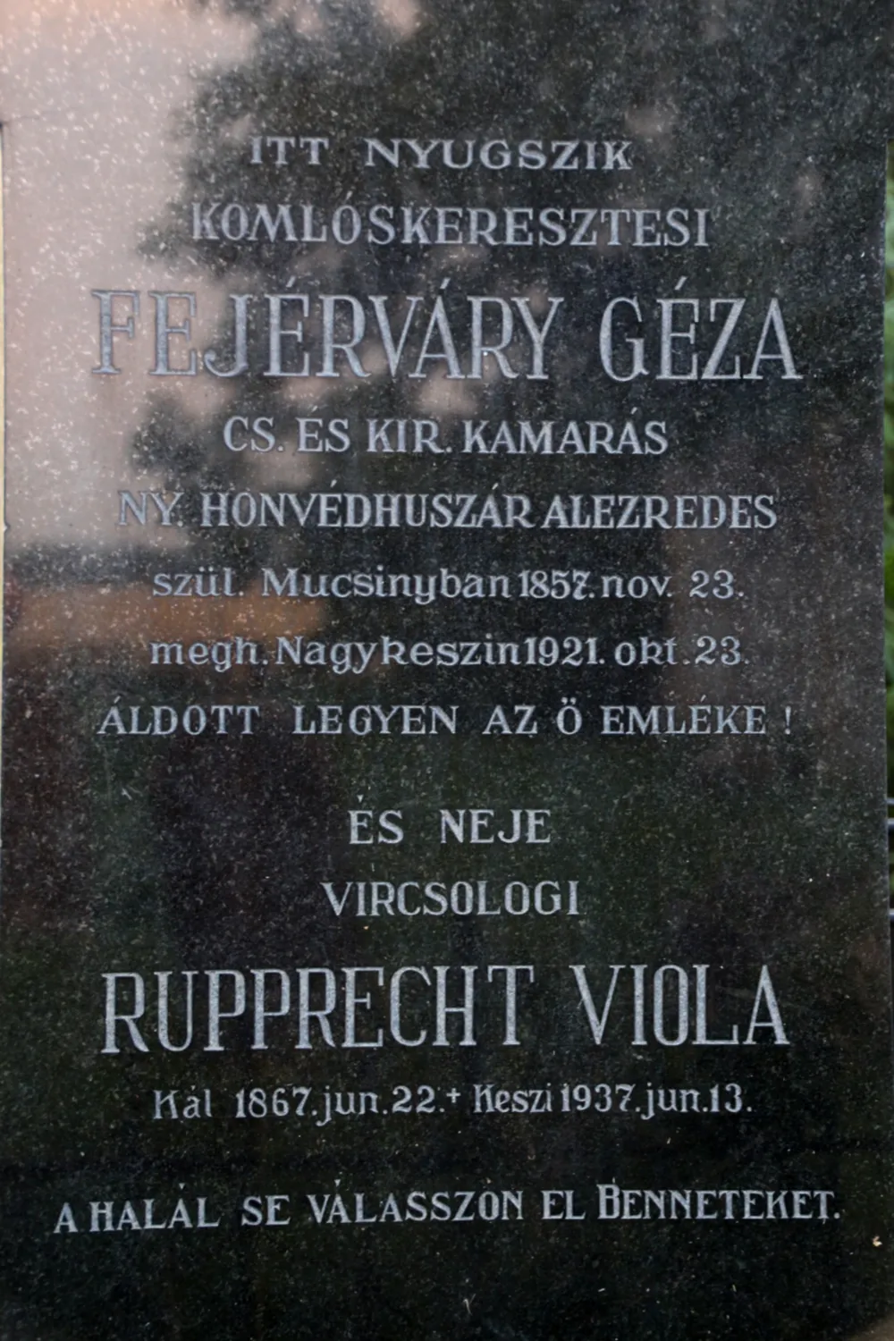 Master file0000058778