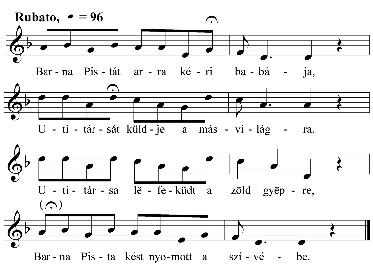 Master file0000052961