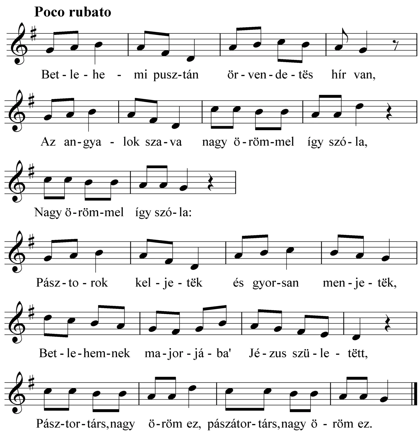 Master file0000052513