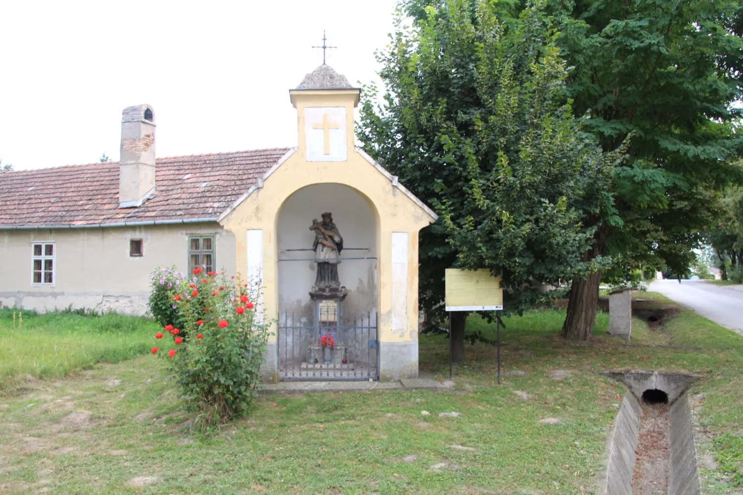 Master file0000058233