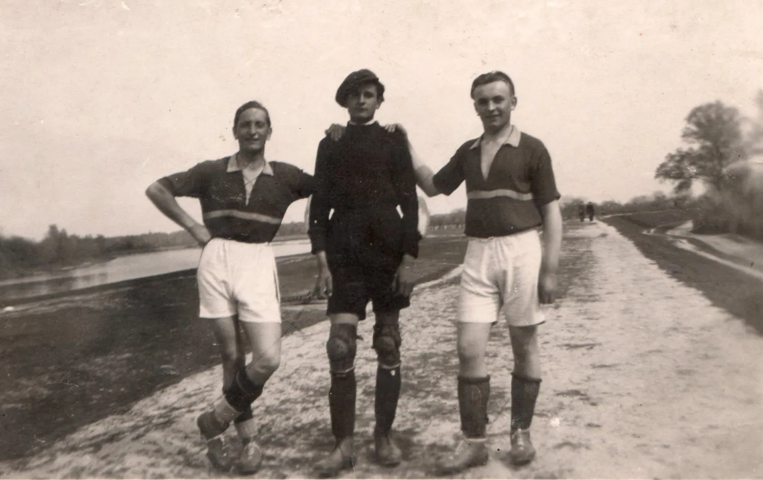 Master file0000055414