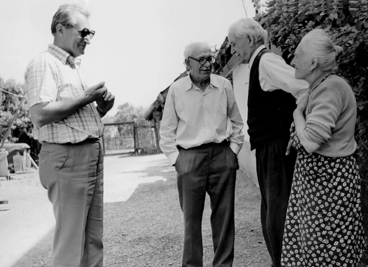 Master file0000055075