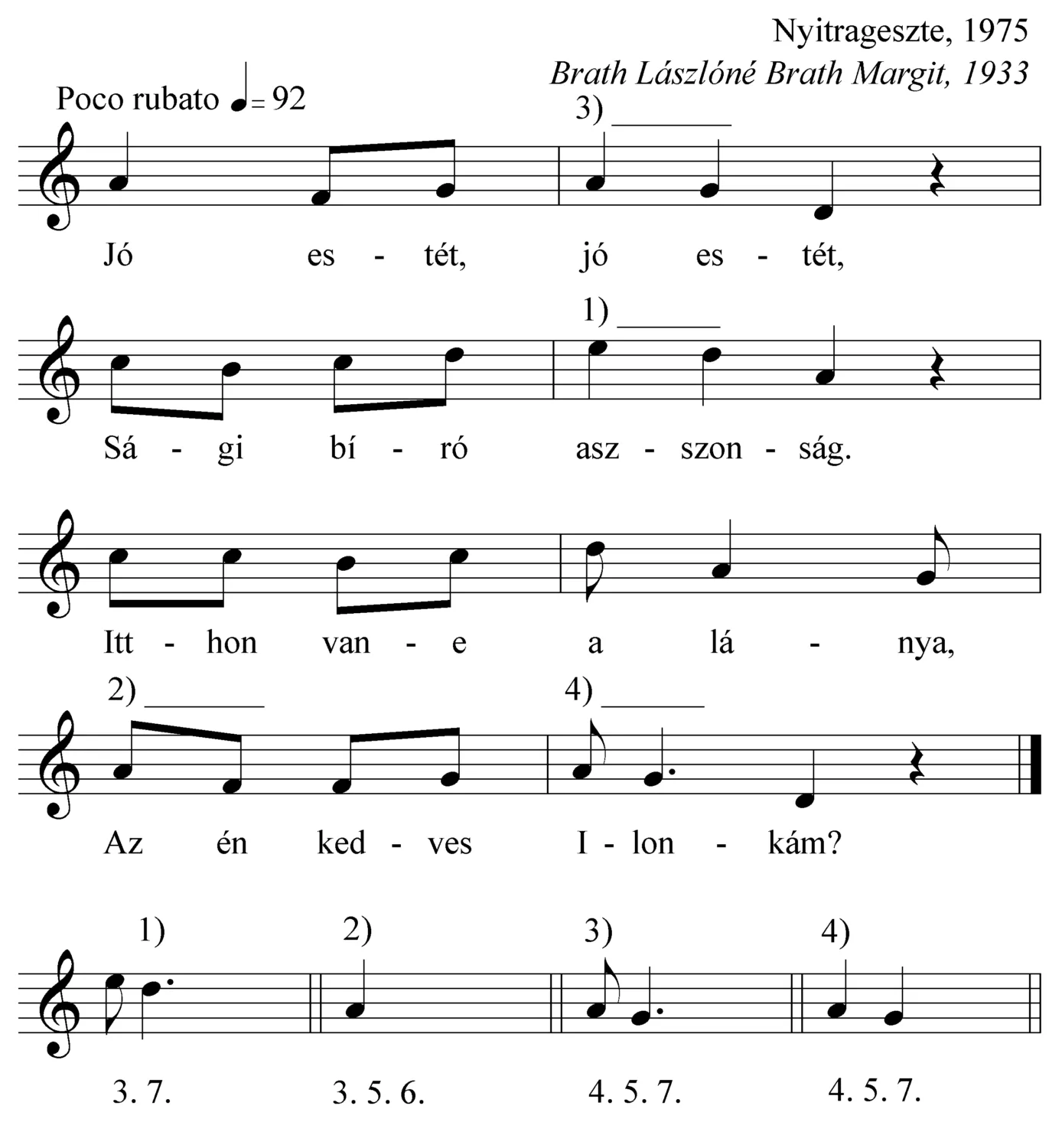 Master file0000052439