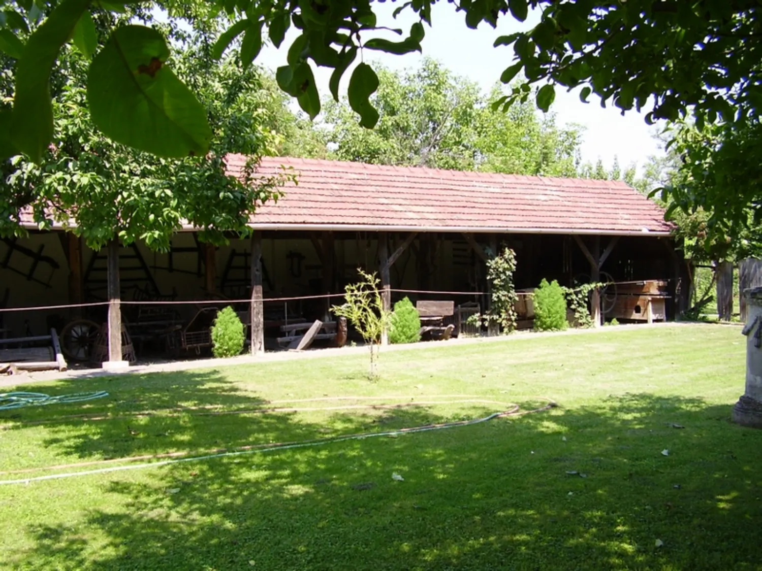 Master file0000065741