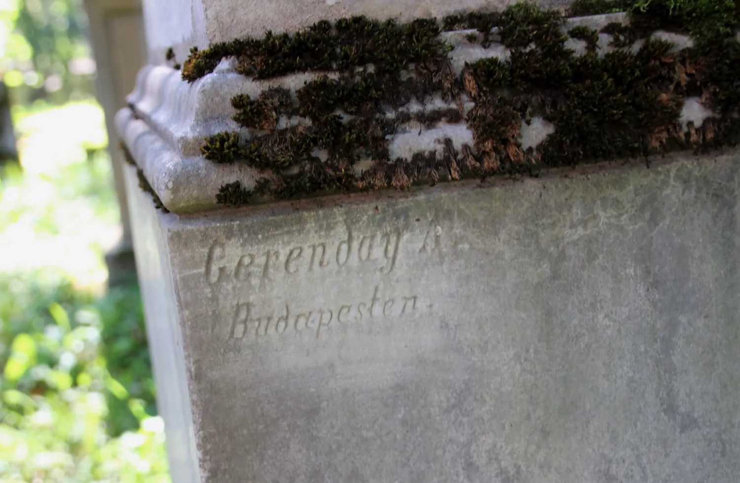 Master file0000058124