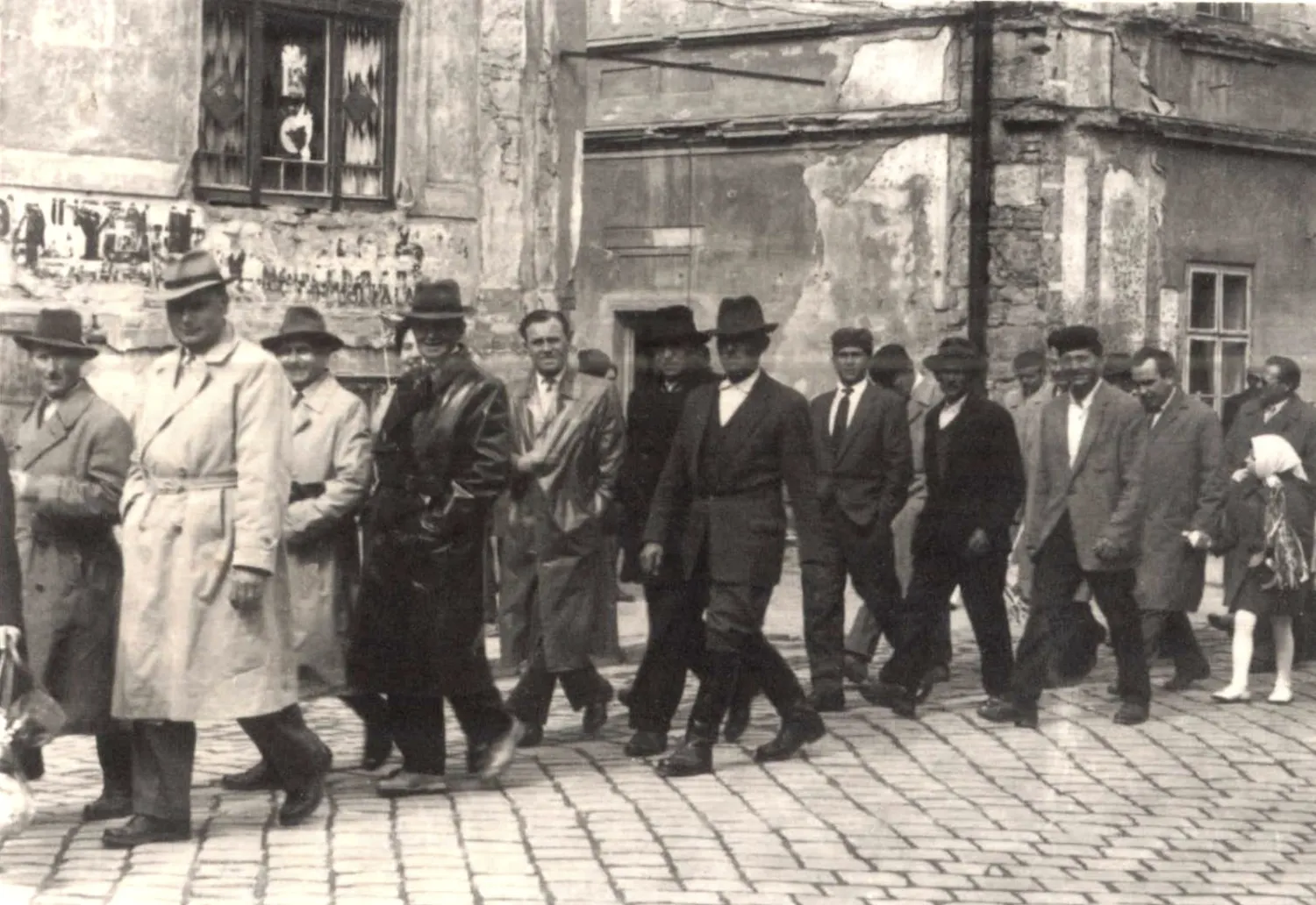 Master file0000055703