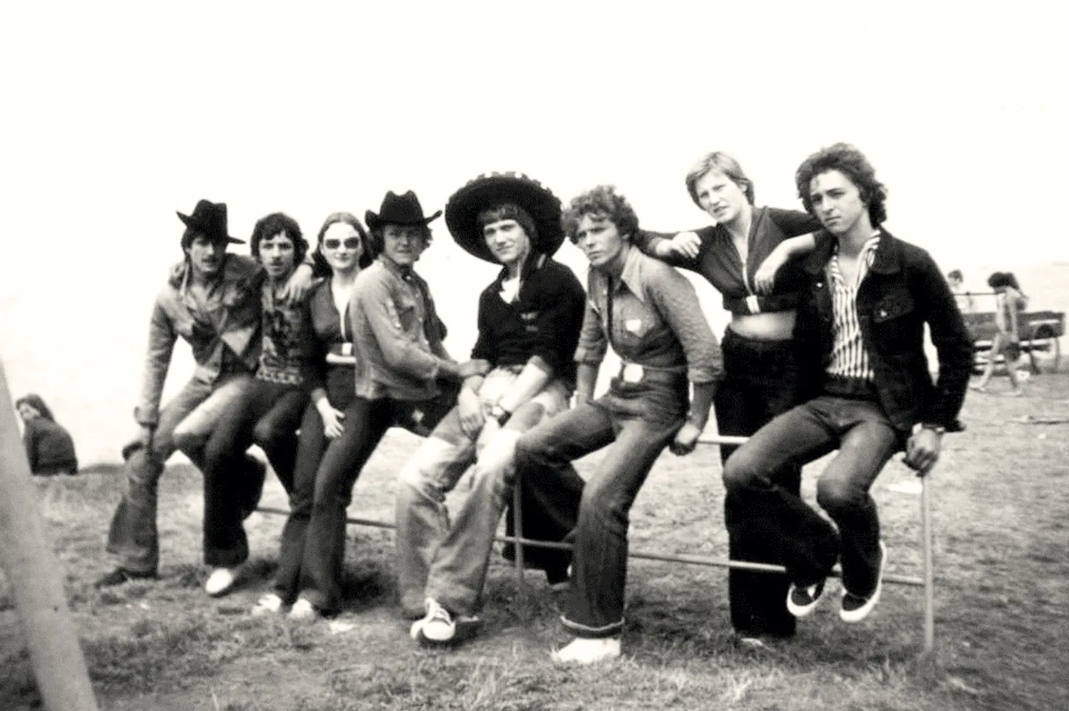 Master file0000056277