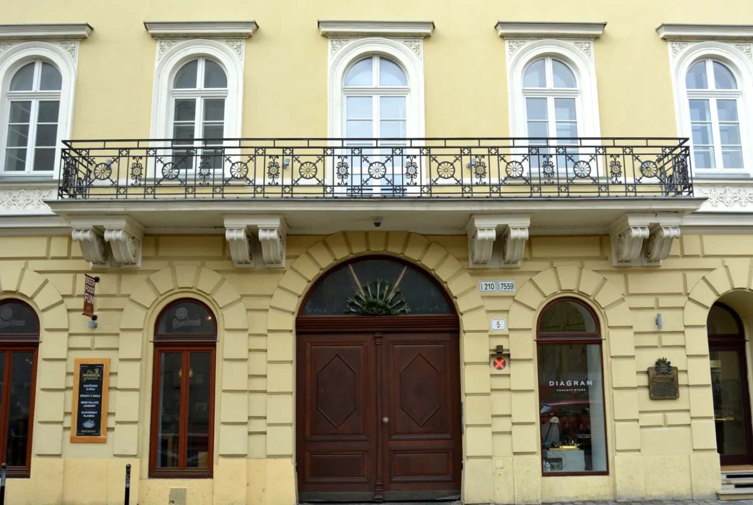 Master file0000059305