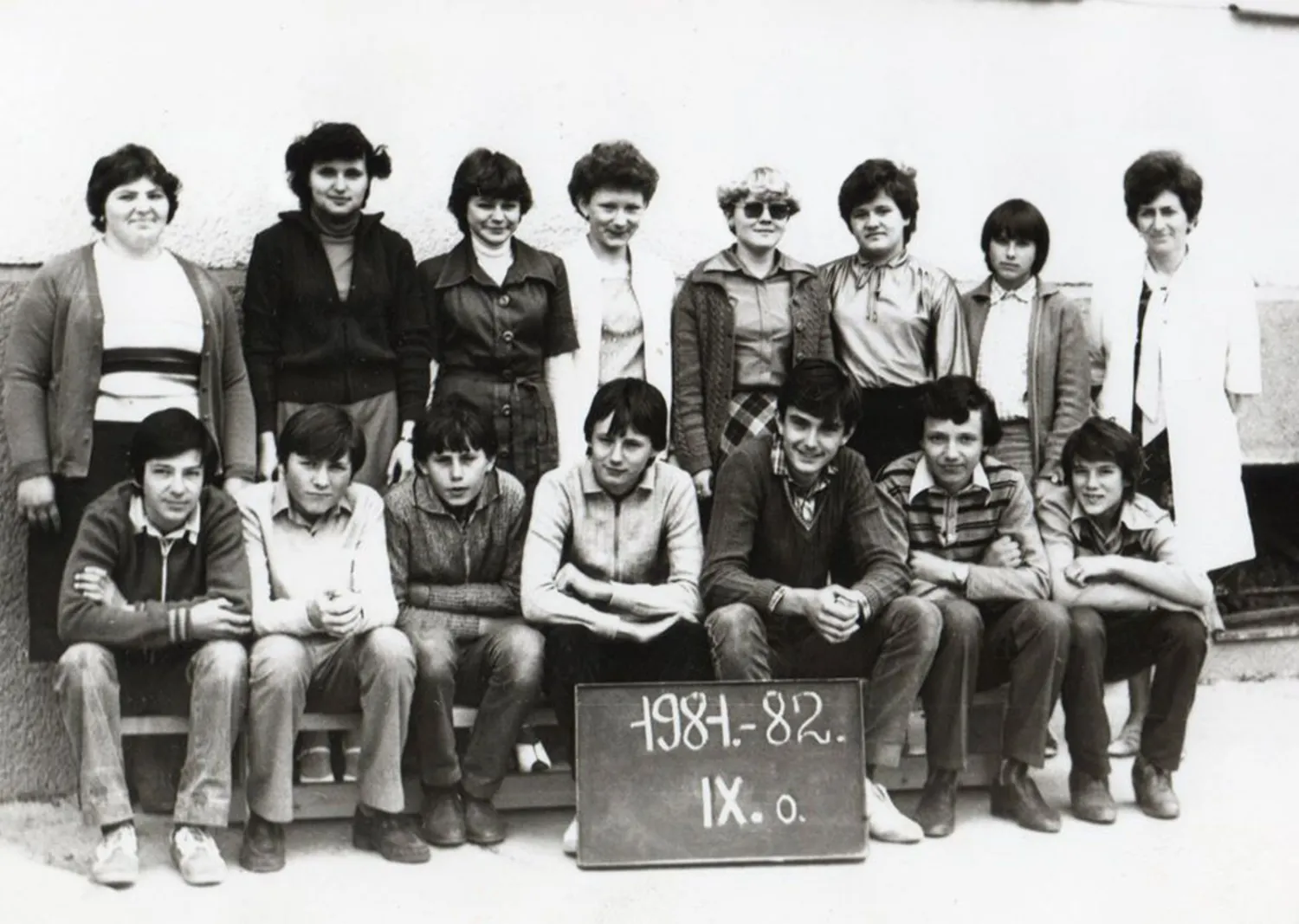 Master file0000054950