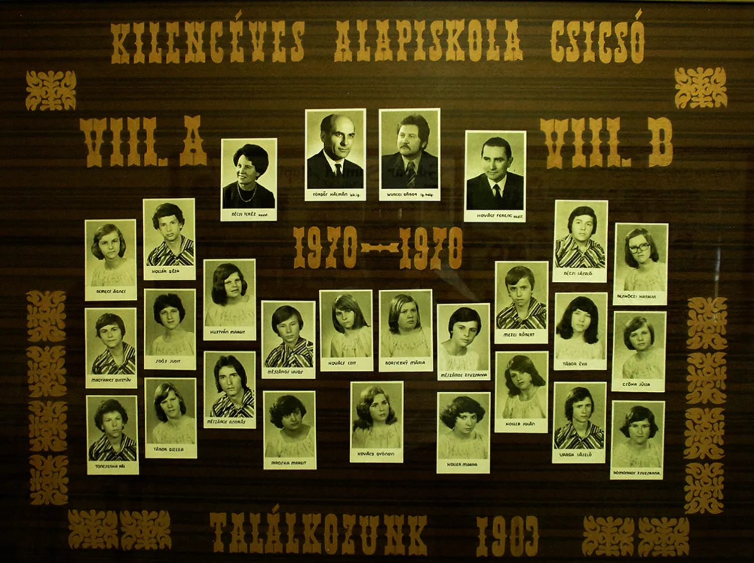 Master file0000054522