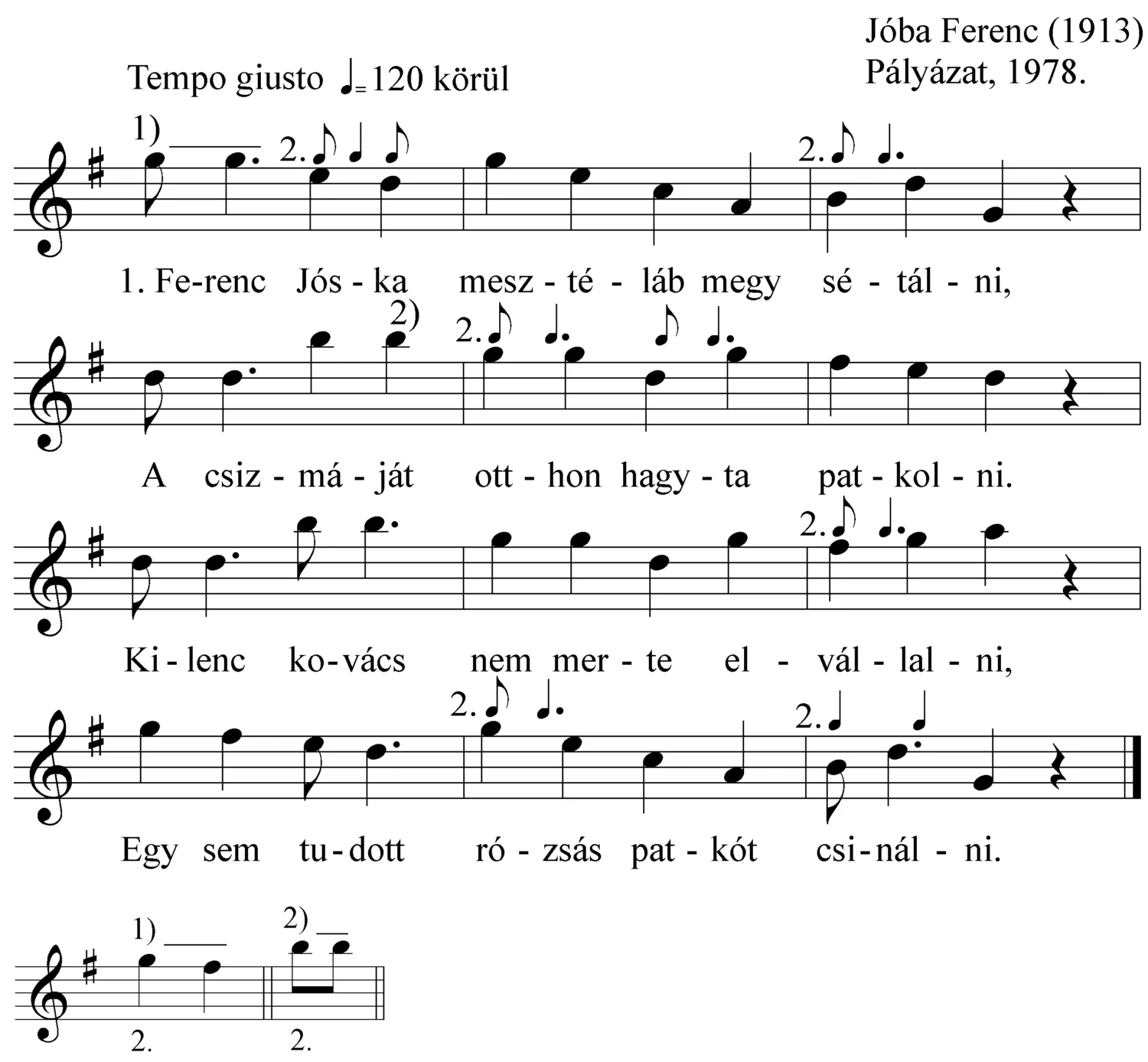 Master file0000053457