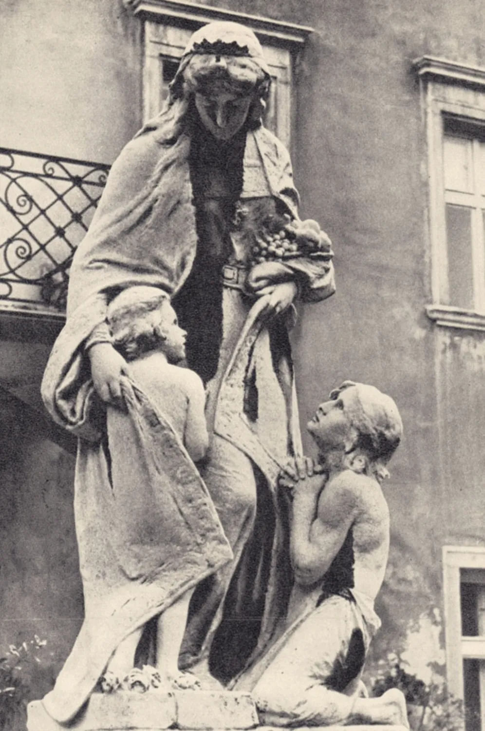 Master file0000061707