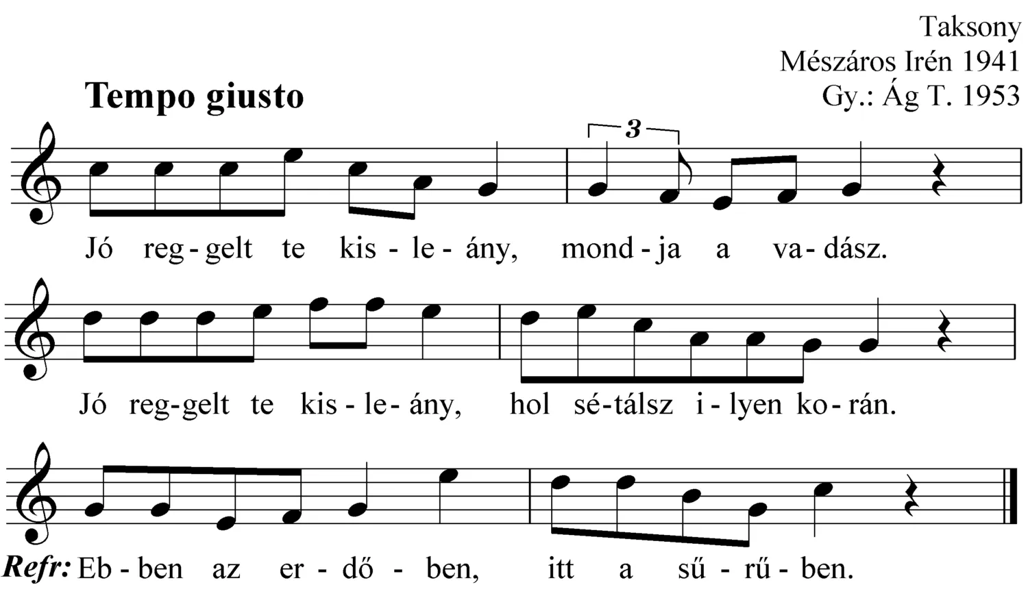 Master file0000050123