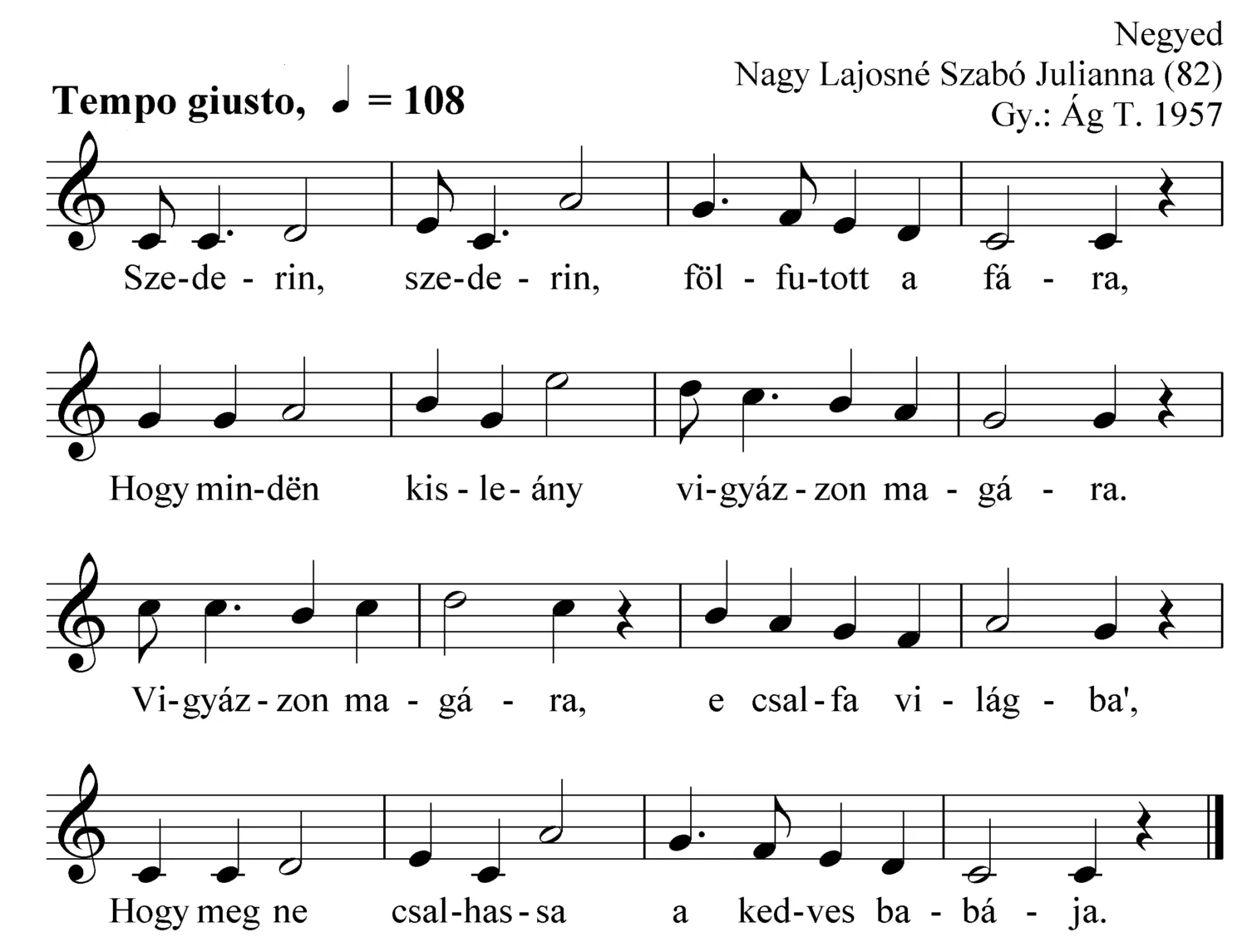 Master file0000052100