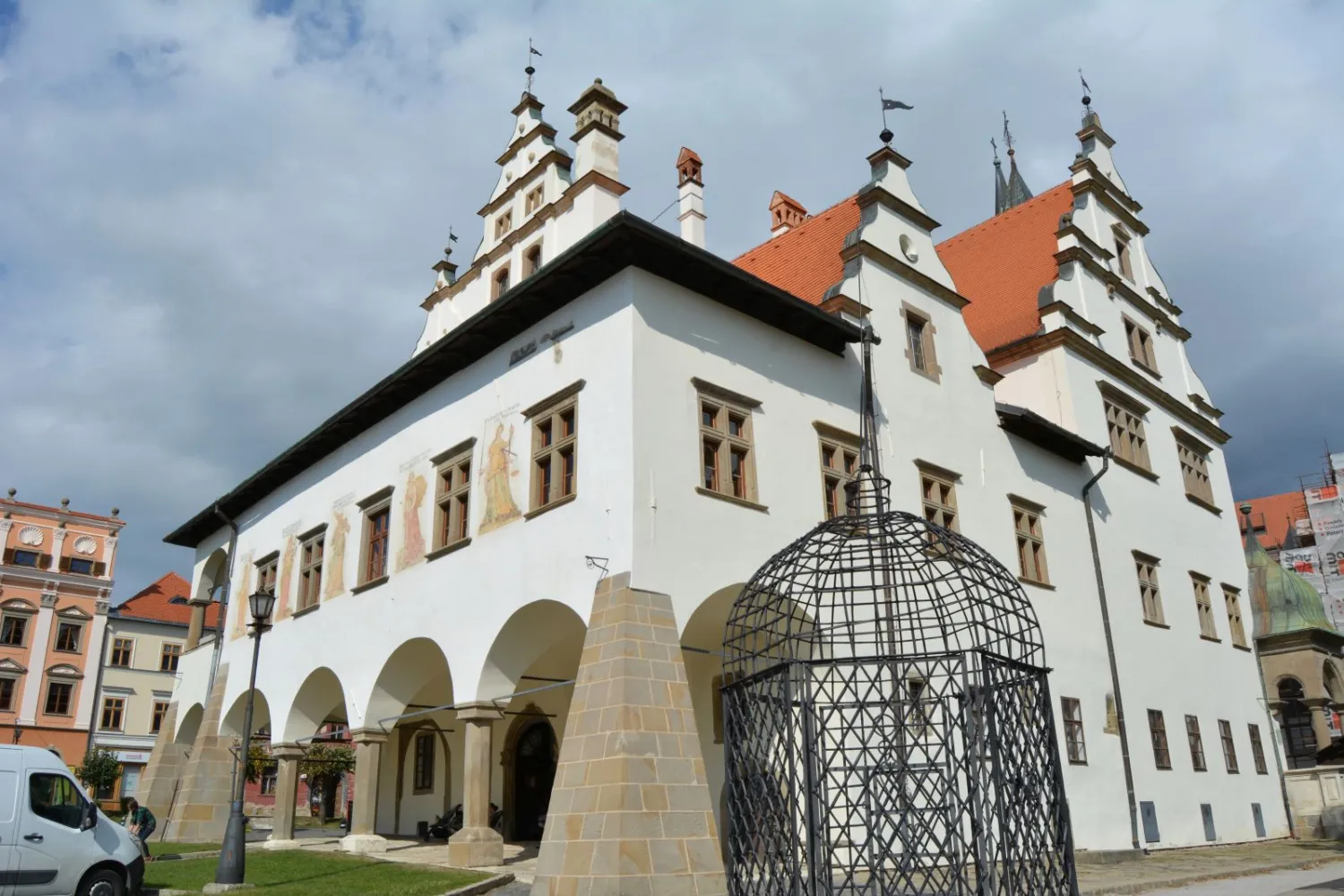 Master file0000062977