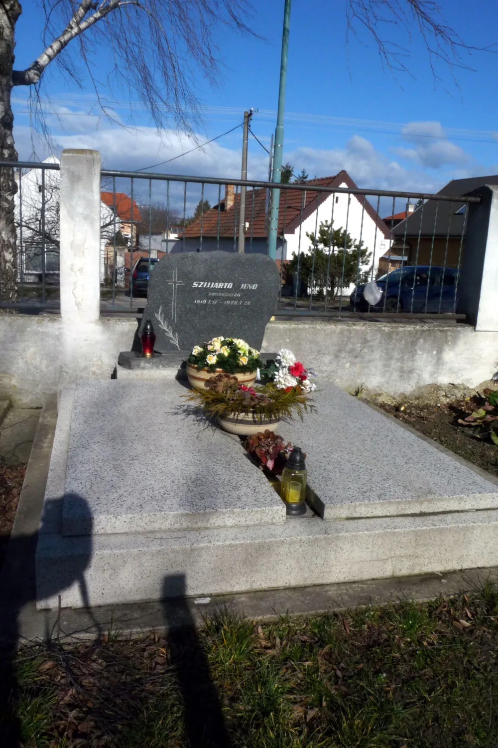 Master file0000060196