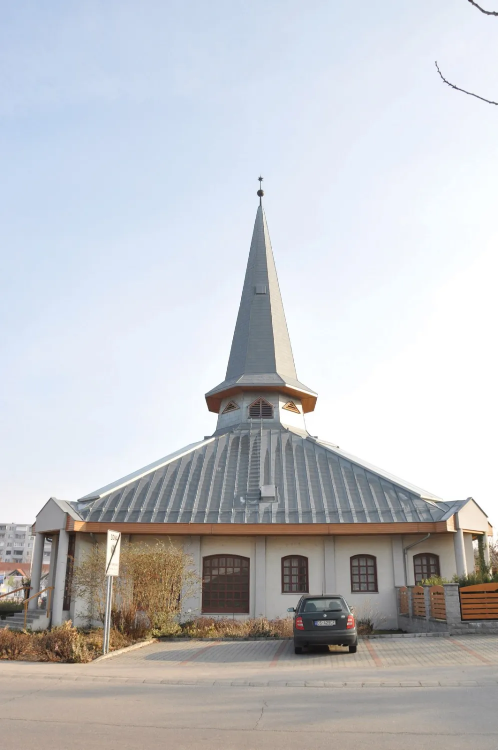 Master file0000079828