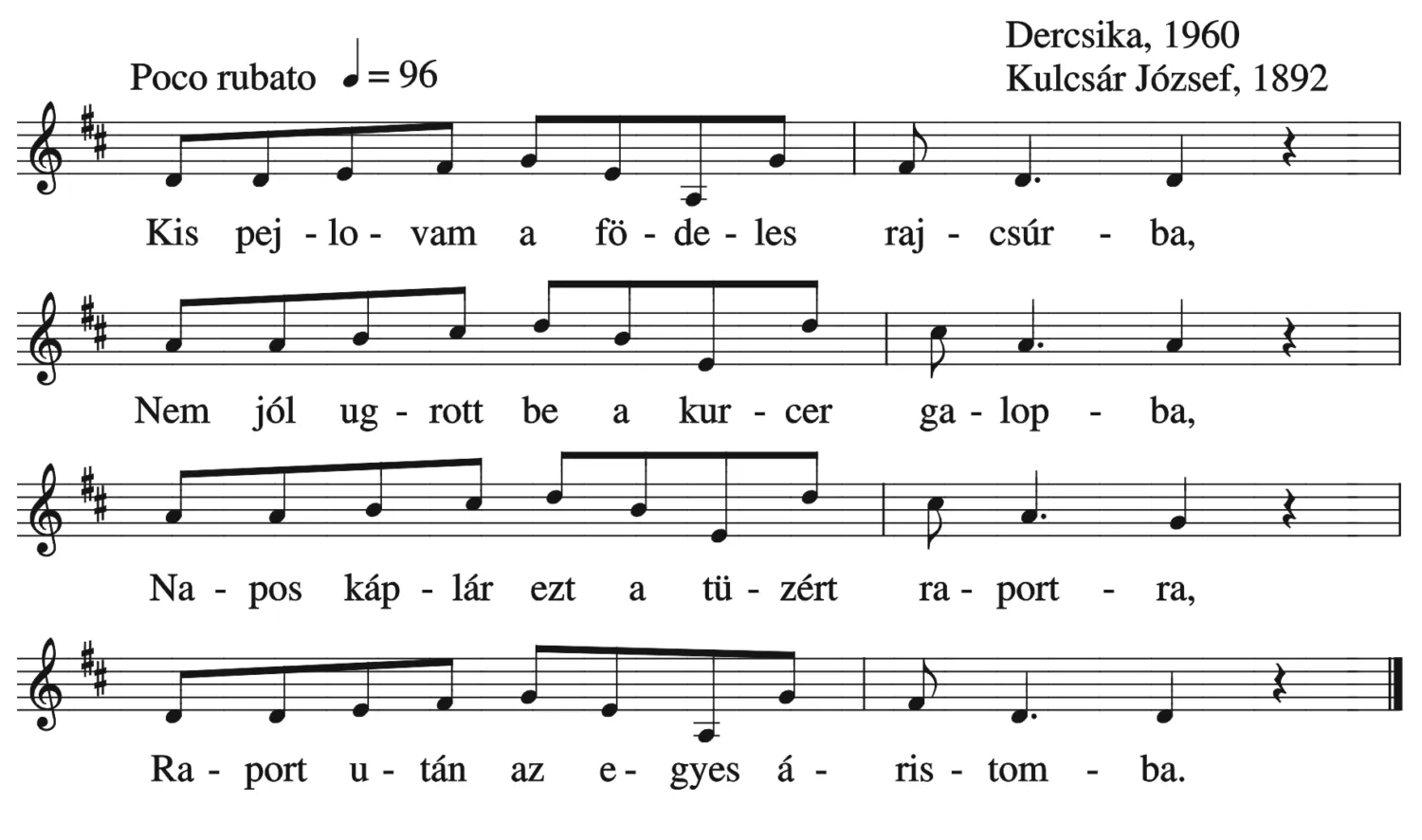 Master file0000052913