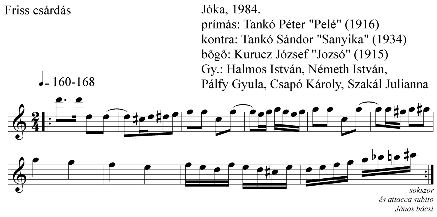 Master file0000050771