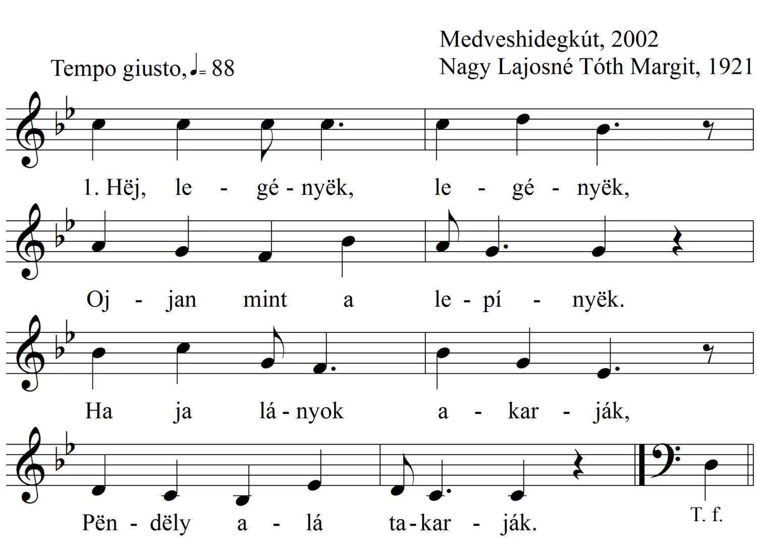 Master file0000052783