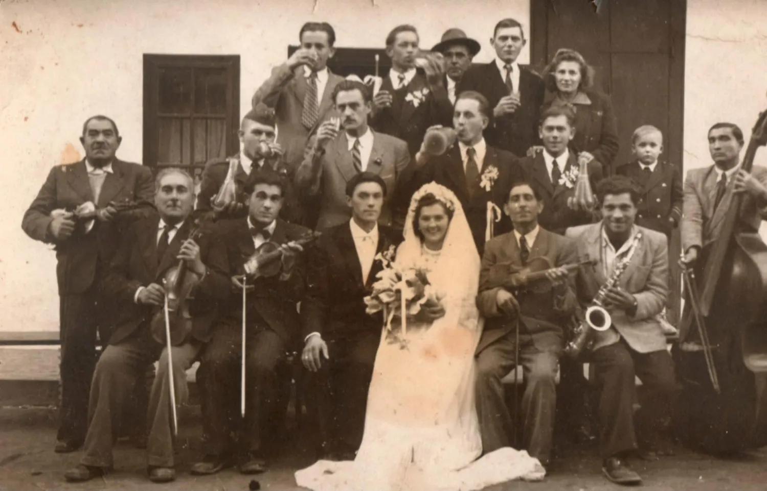 Master file0000055468