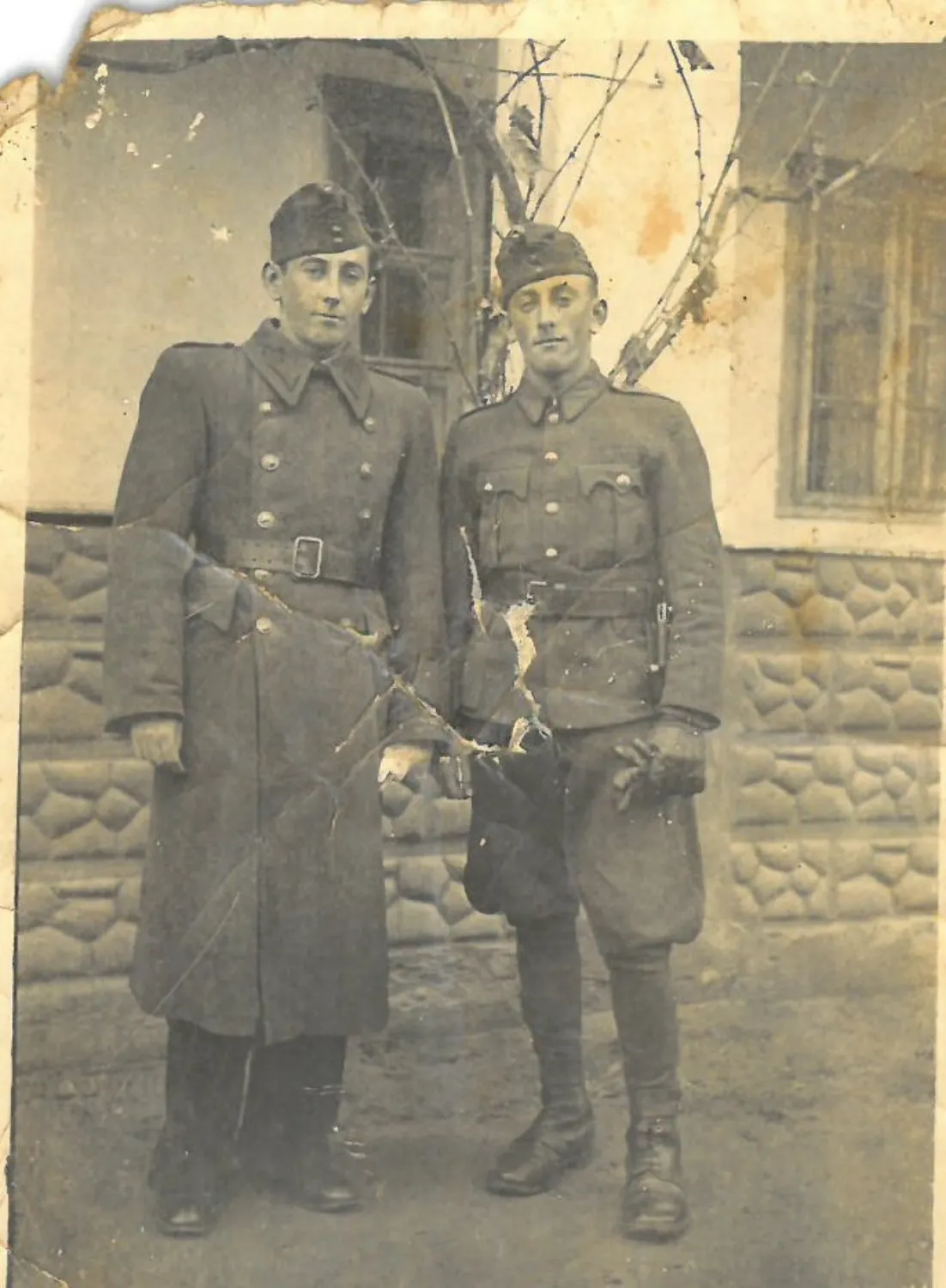 Master file0000080747