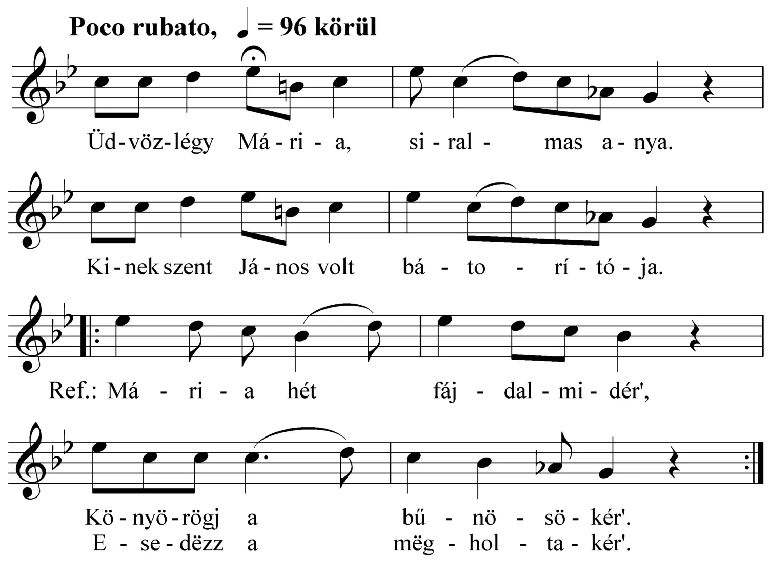 Master file0000053664