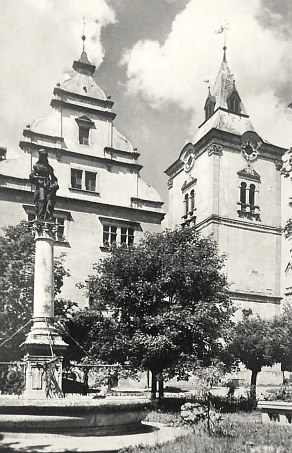 Master file0000060715