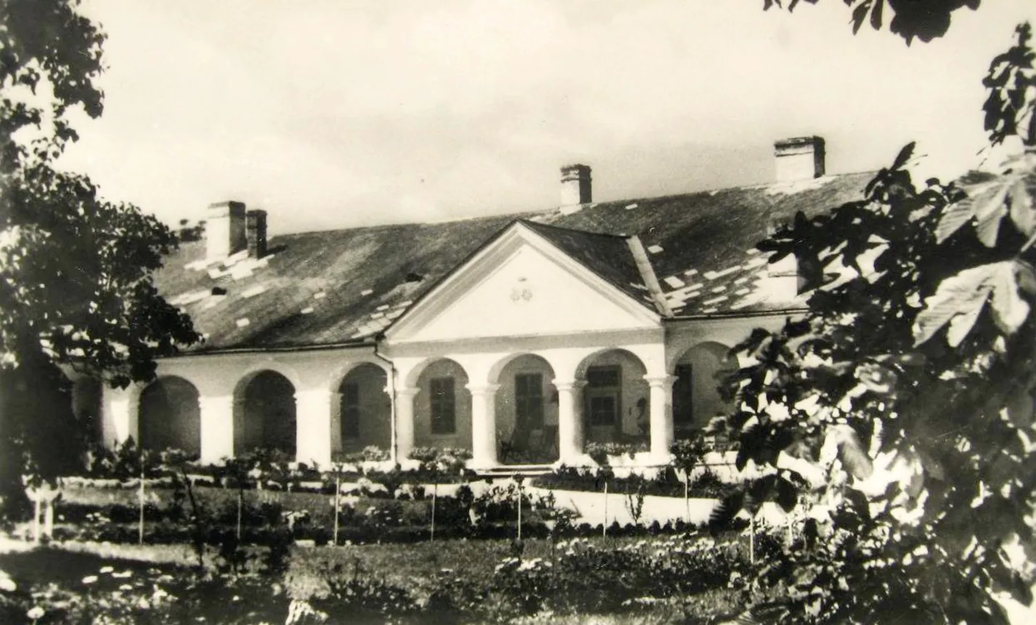 Master file0000055009