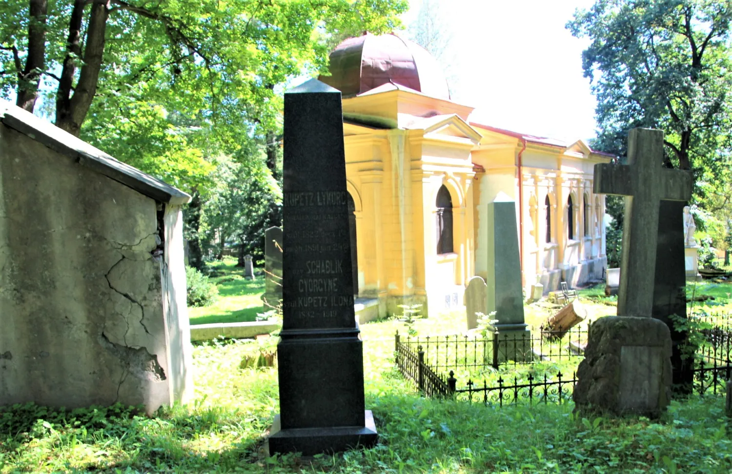 Master file0000071875