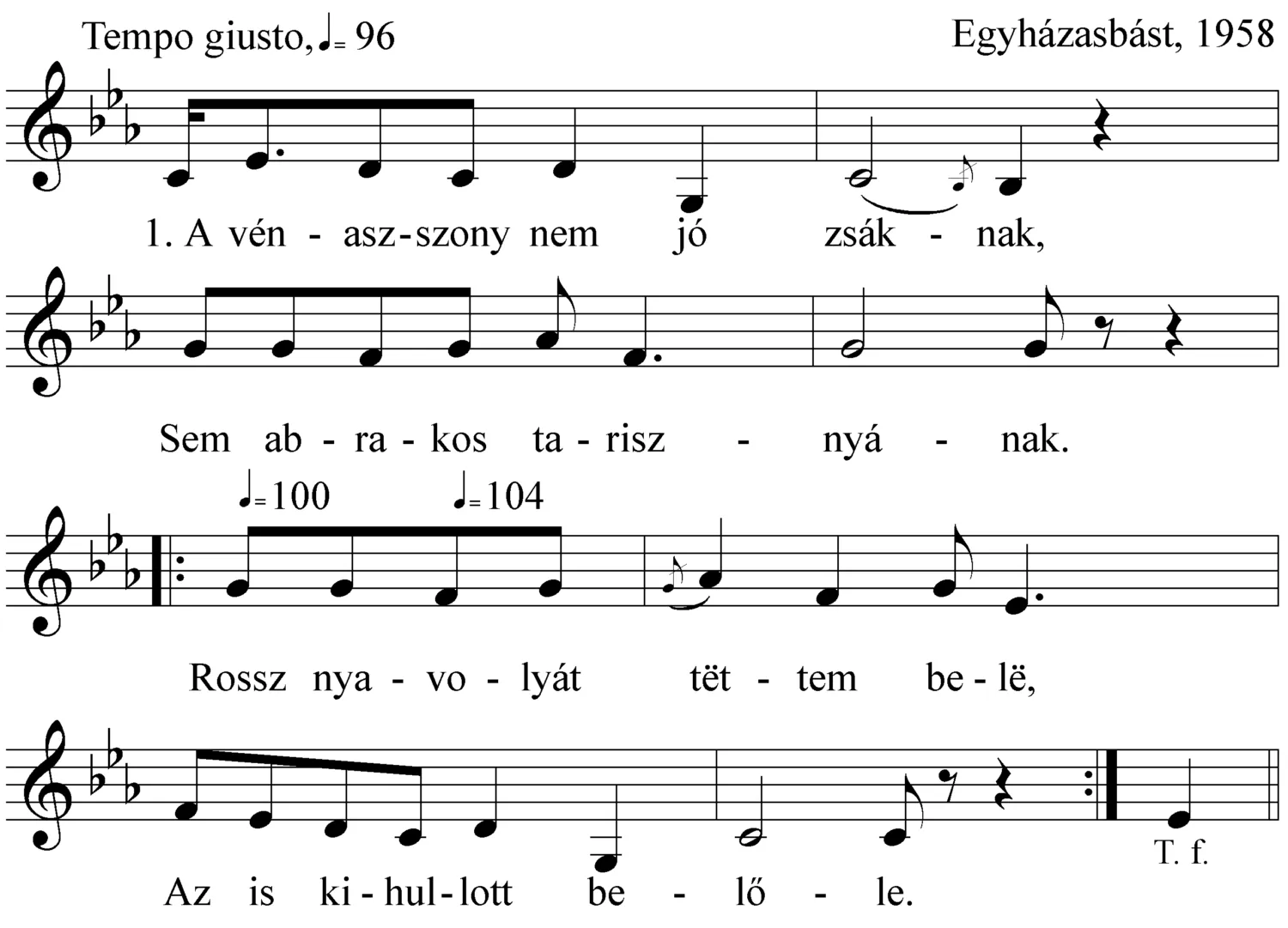 Master file0000052333