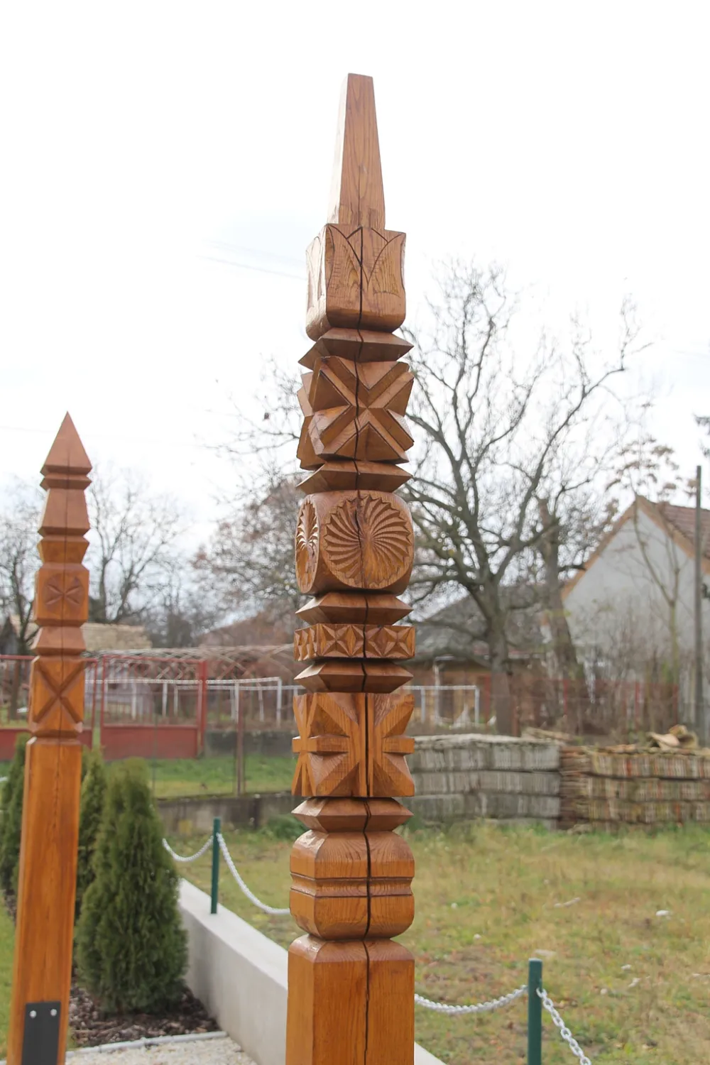 Master file0000060063